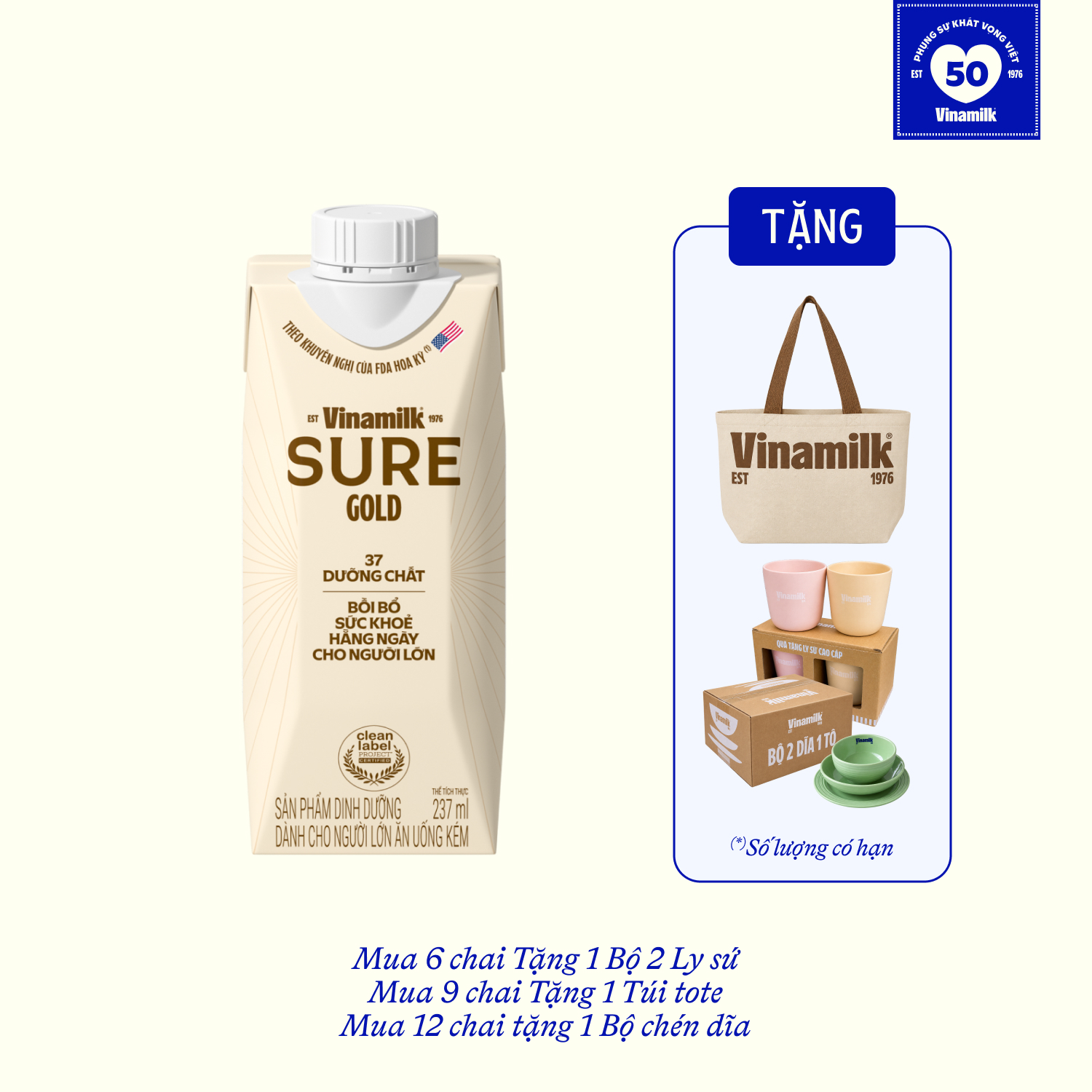 Thùng 24 hộp