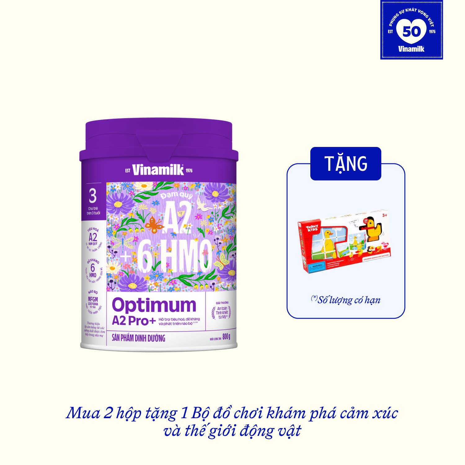 Lẻ 1 lon