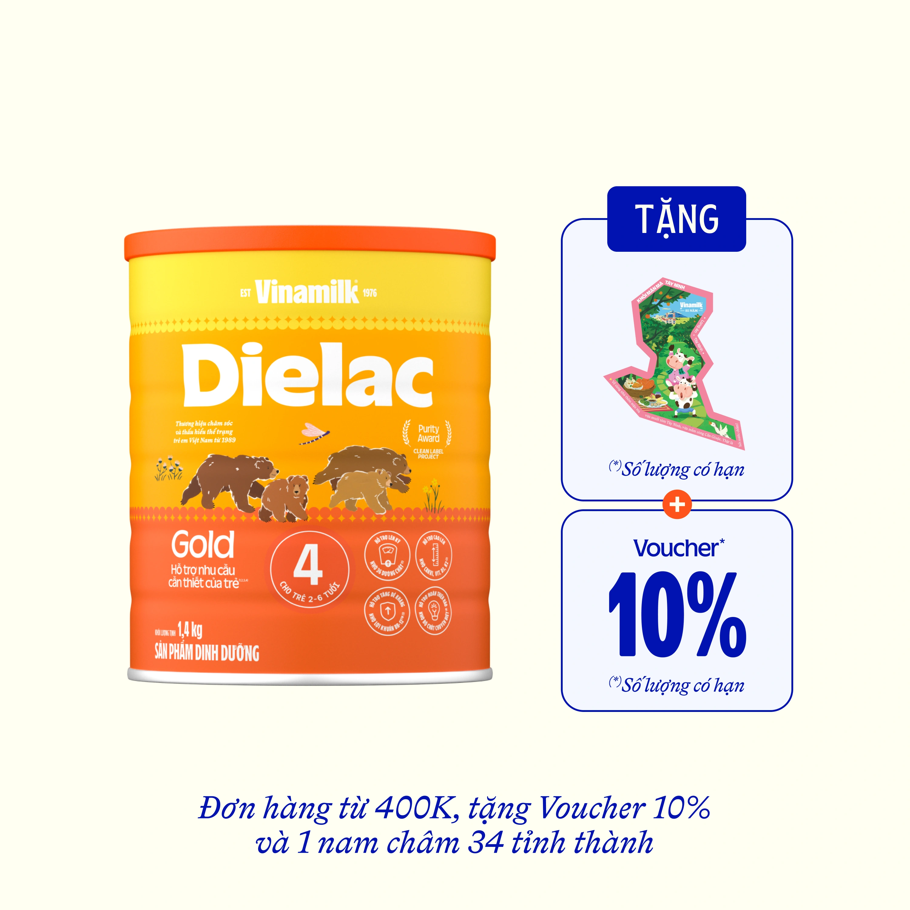 Lẻ 1 lon
