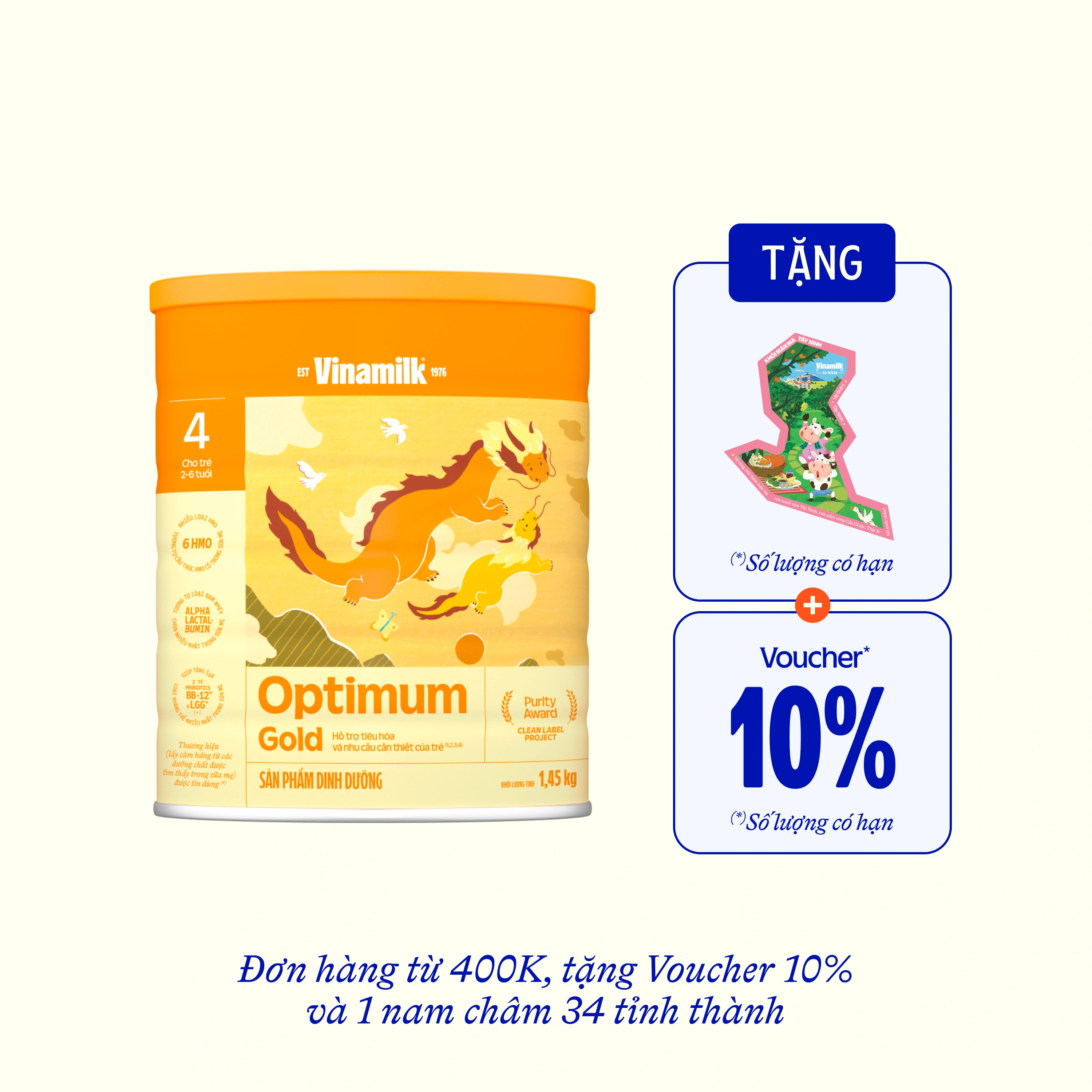 Lẻ 1 lon