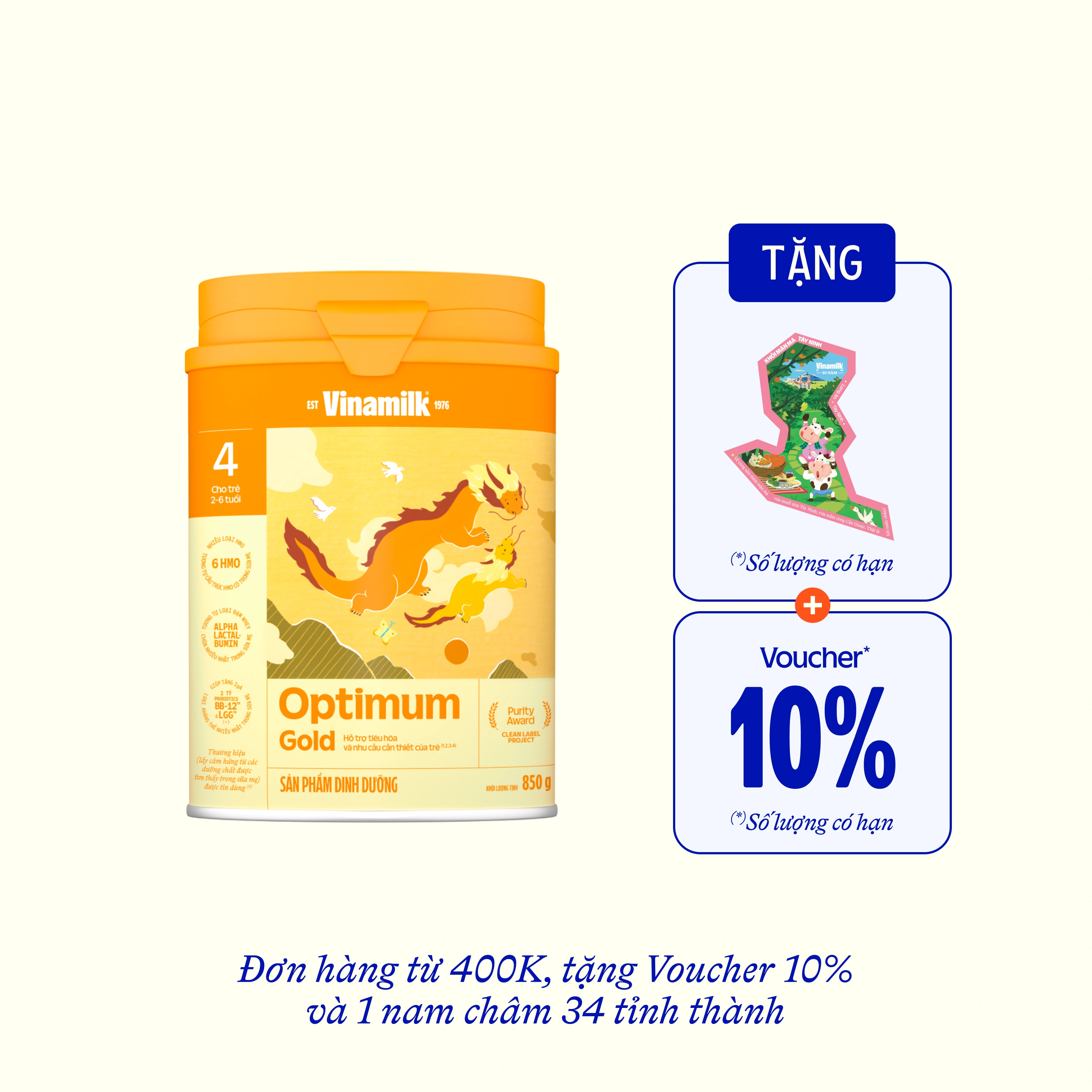 Lẻ 1 lon