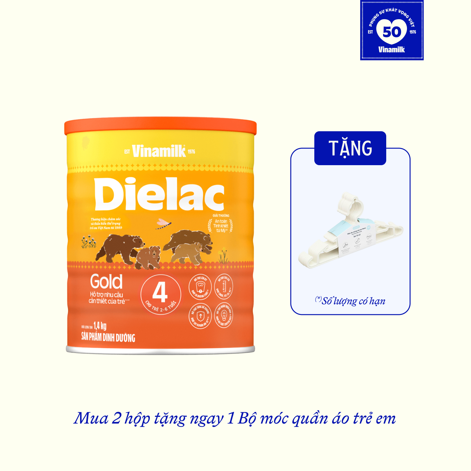 Lẻ 1 lon