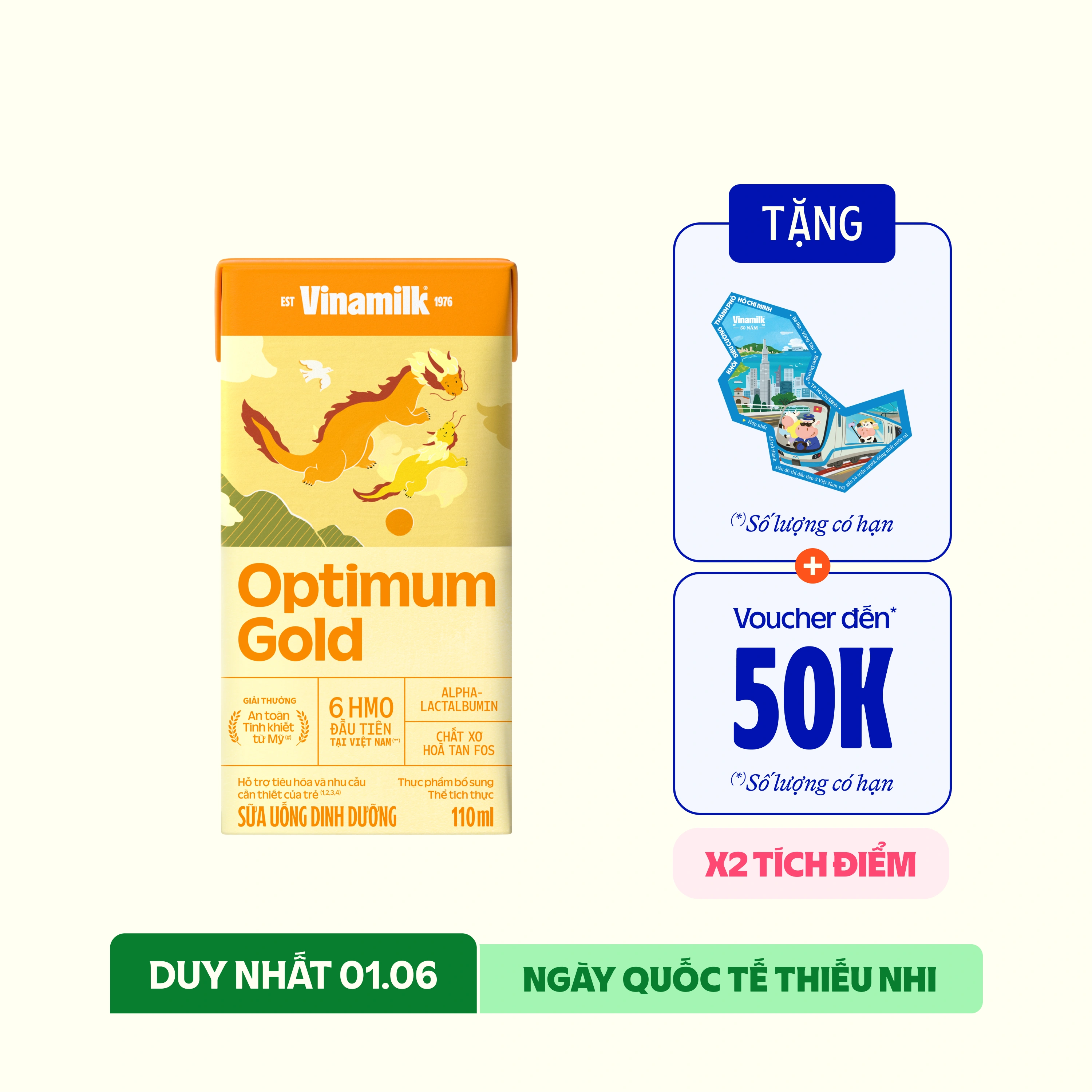 Thùng 48 hộp
