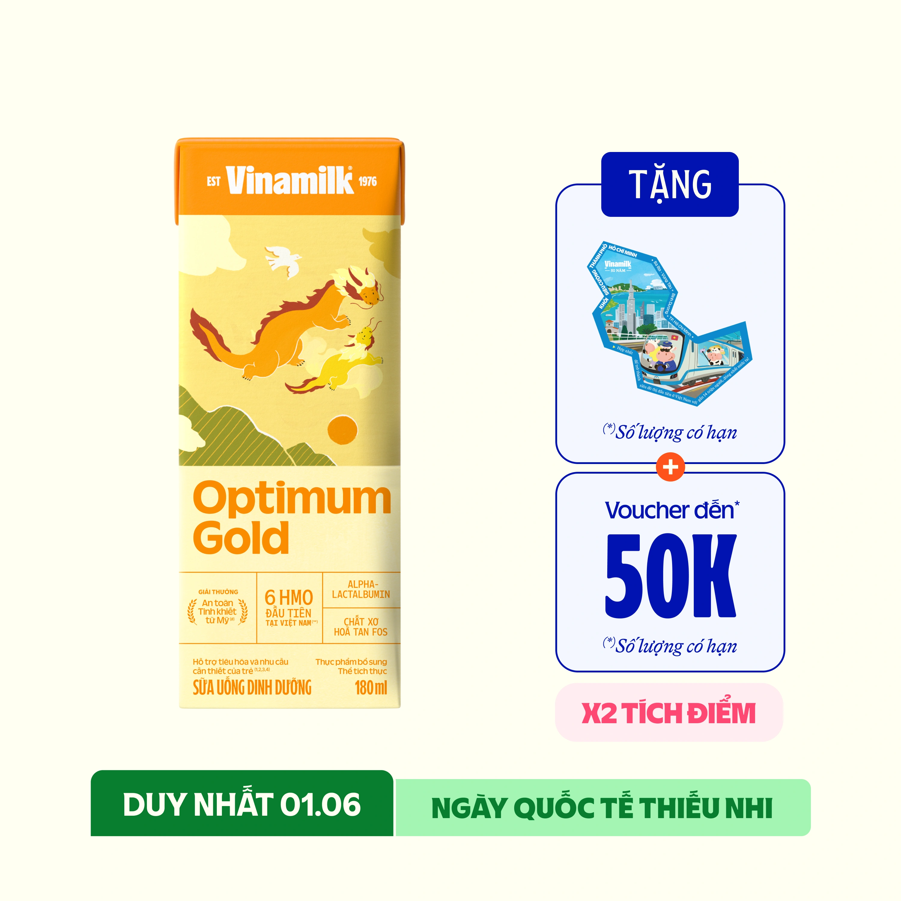 Thùng 48 hộp