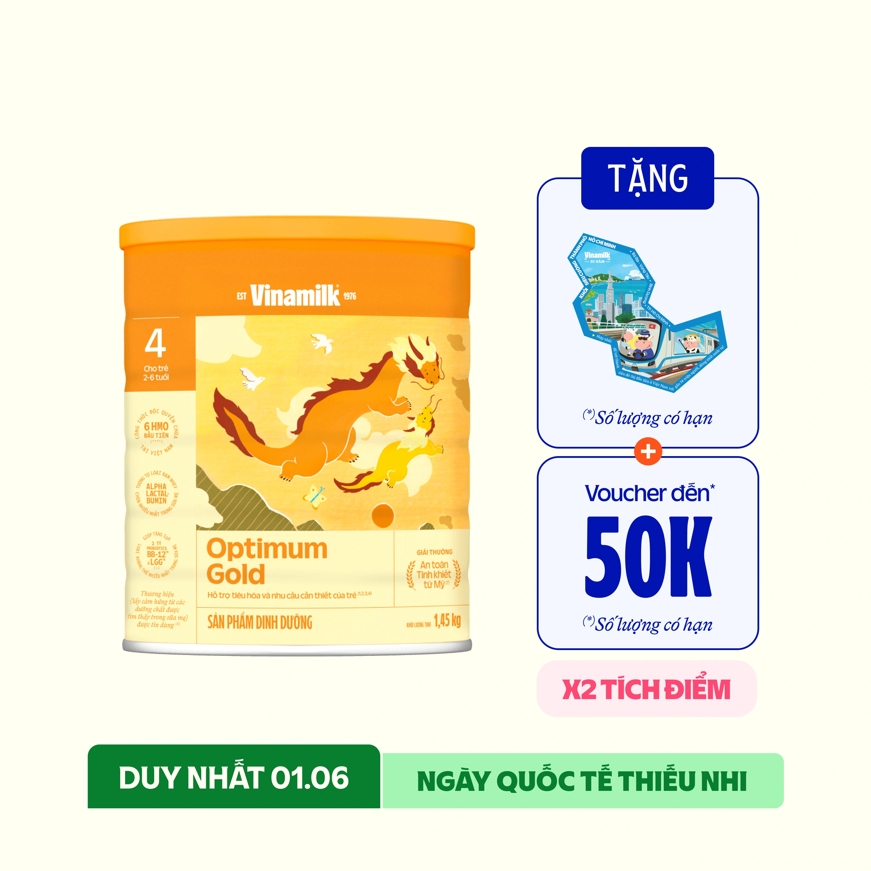 Lẻ 1 lon
