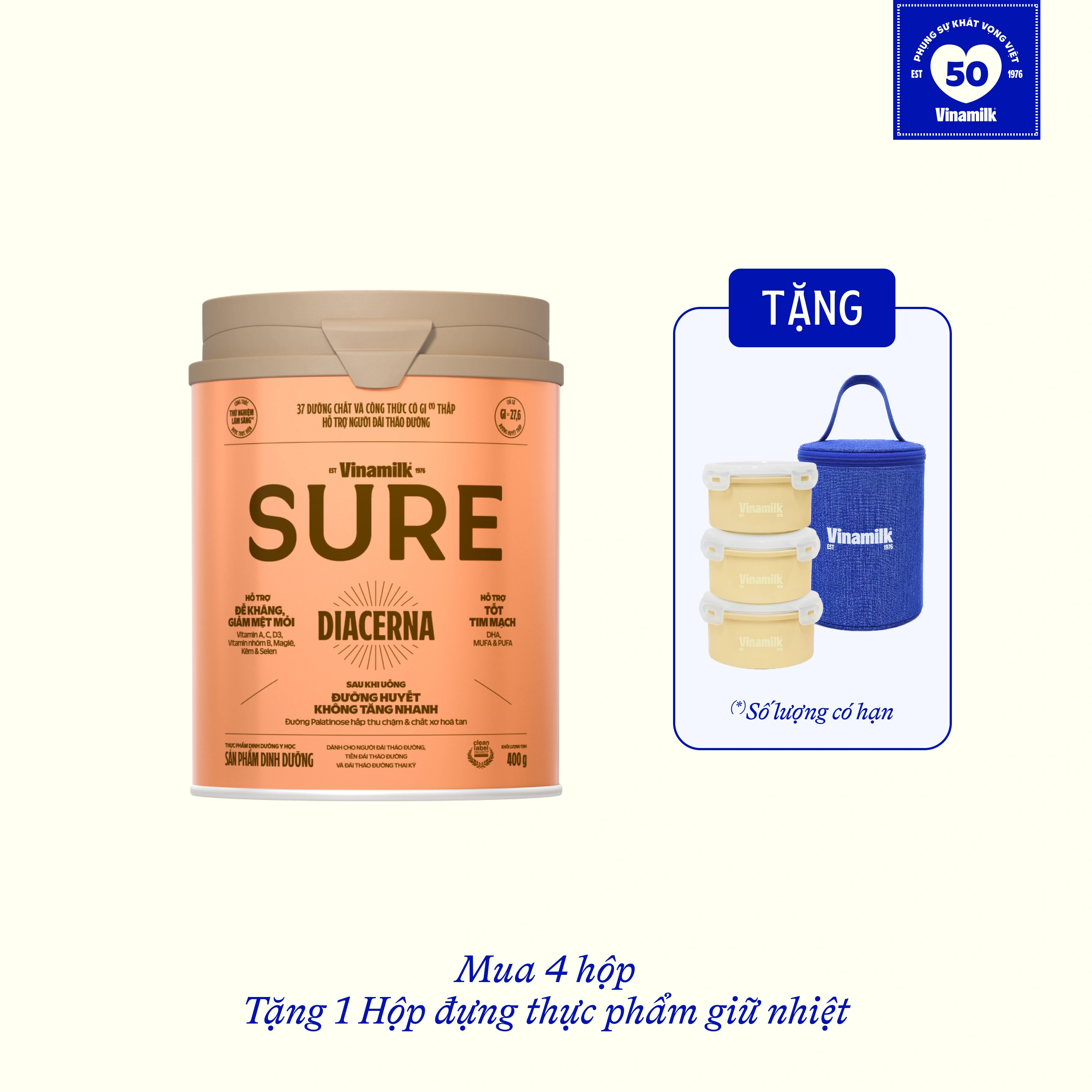 1 Hộp Care