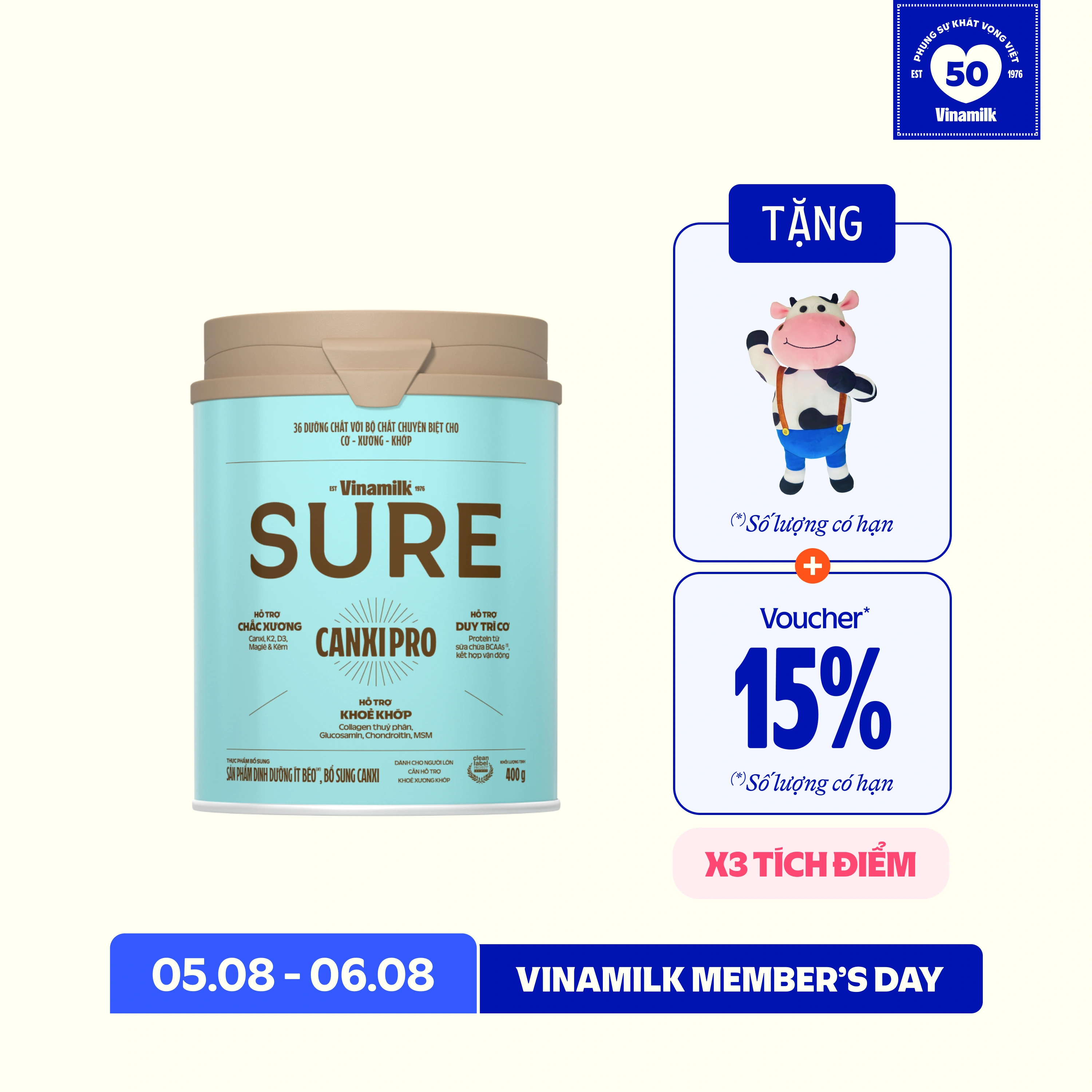 Lẻ 1 lon