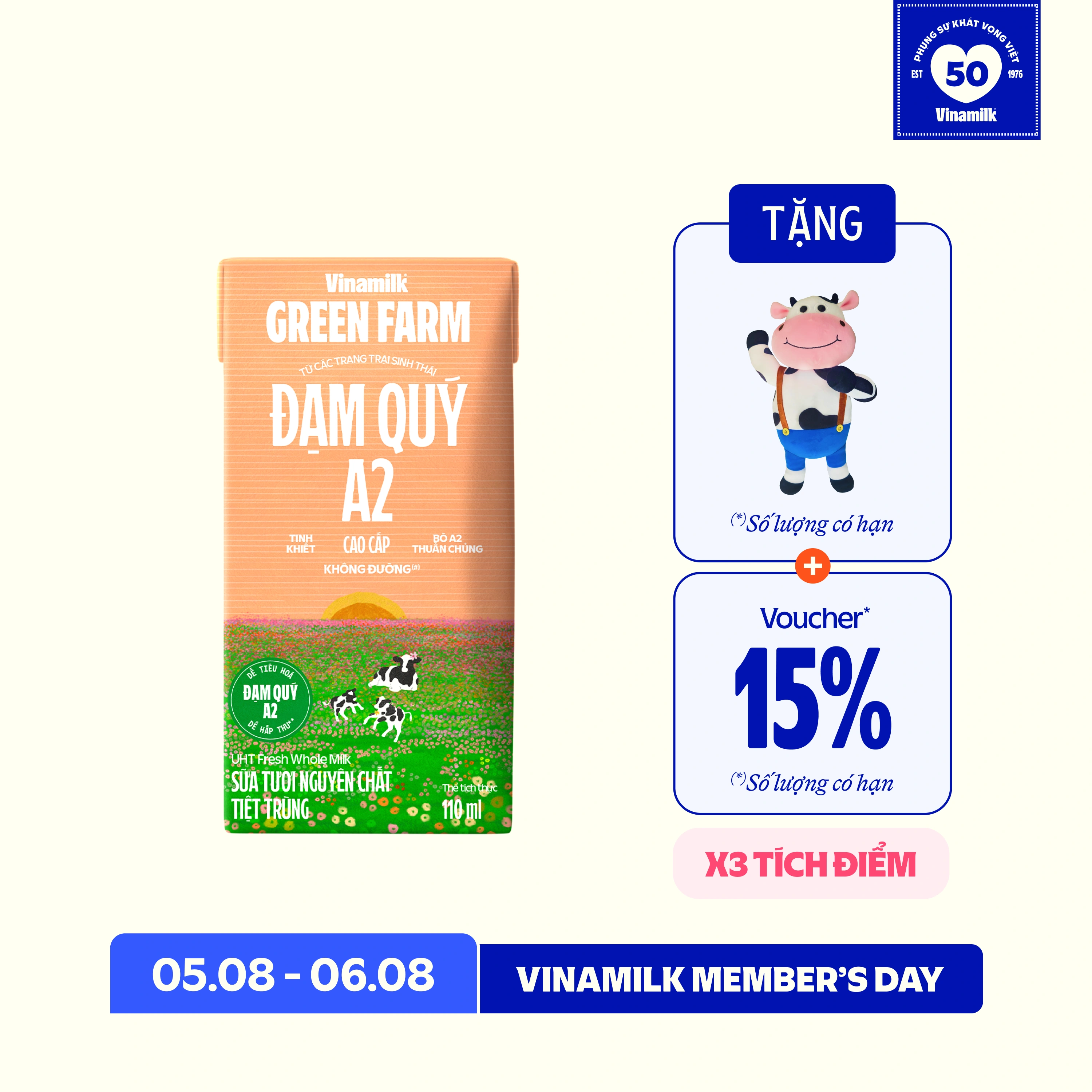 Thùng 48 hộp