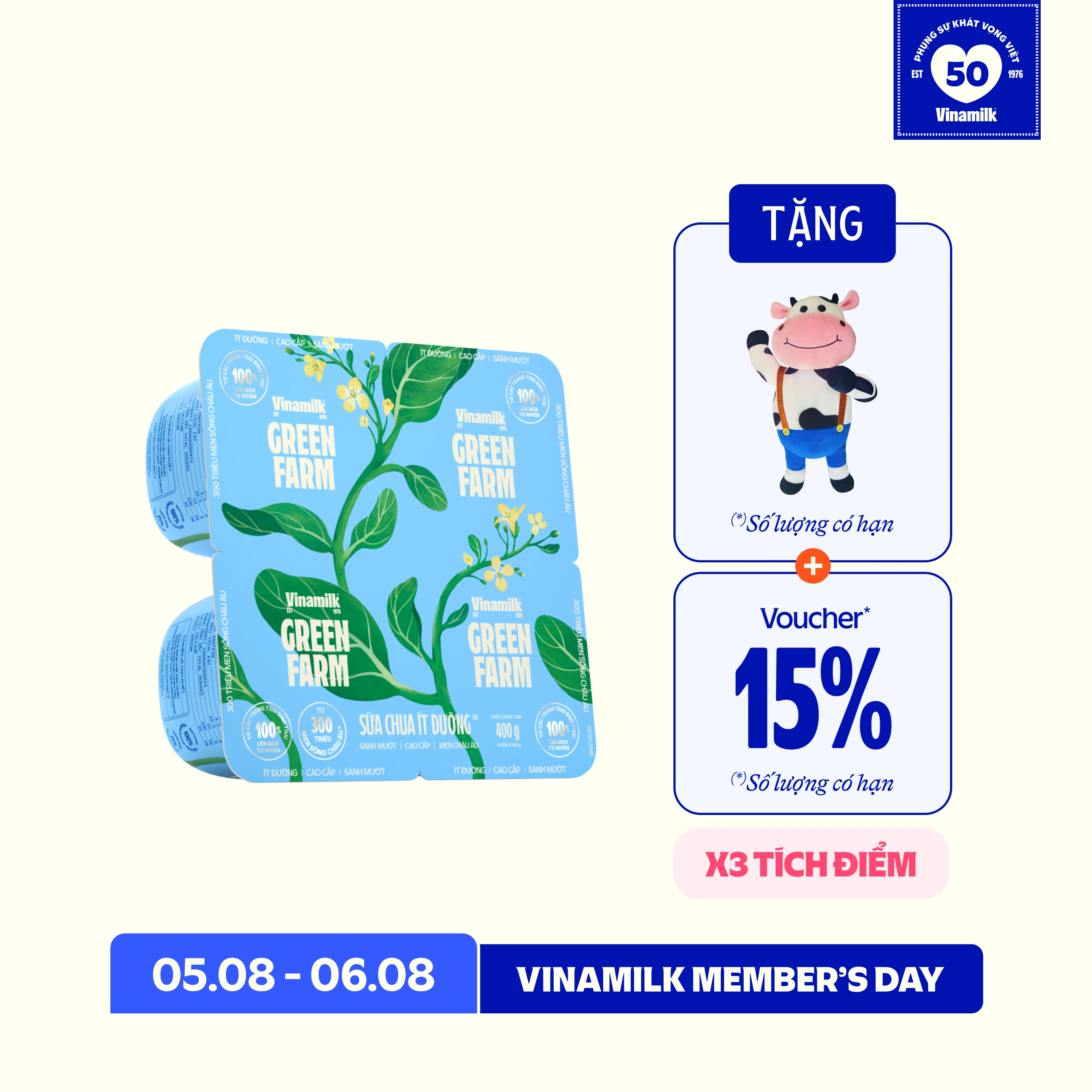 Thùng 24 hộp