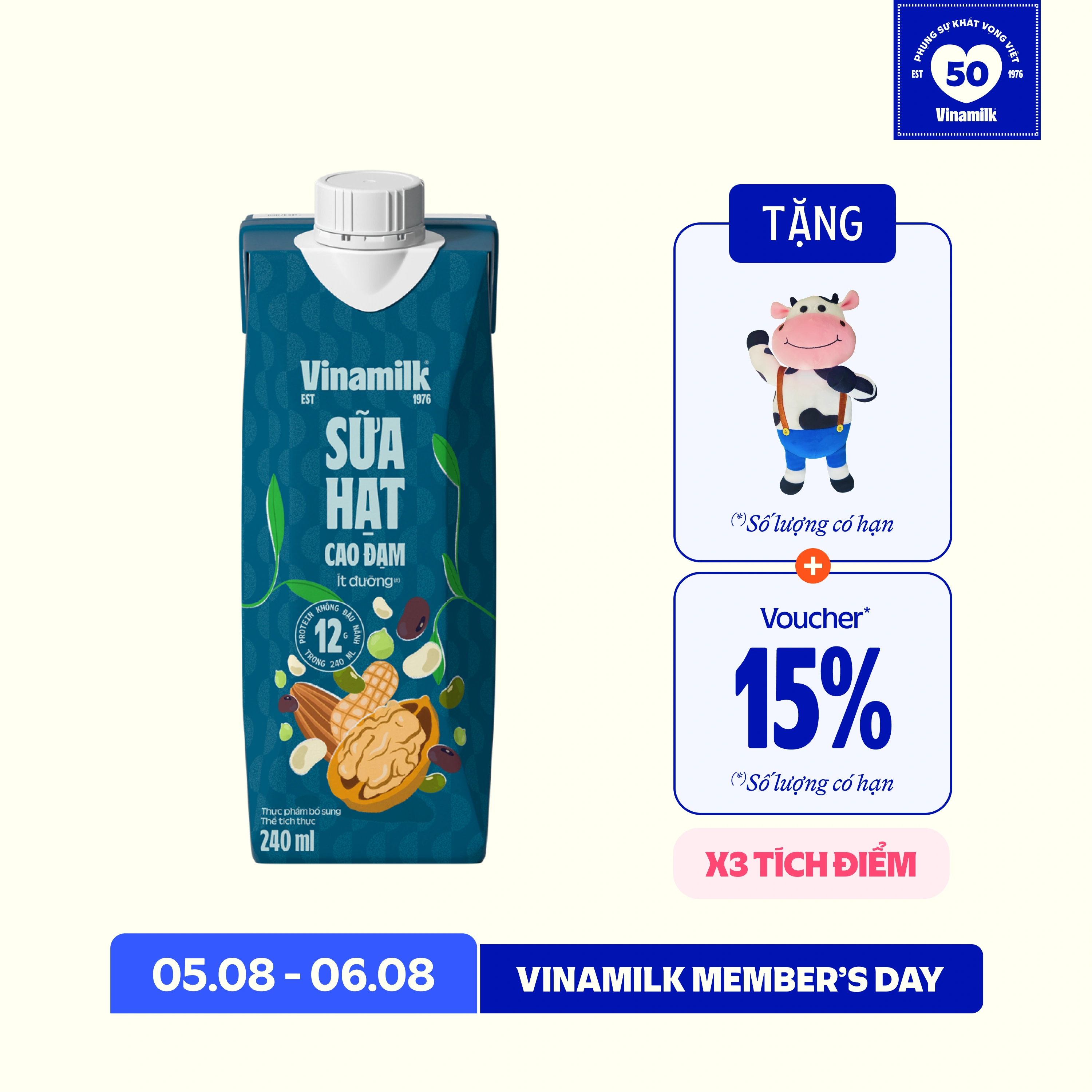 Thùng 24 hộp