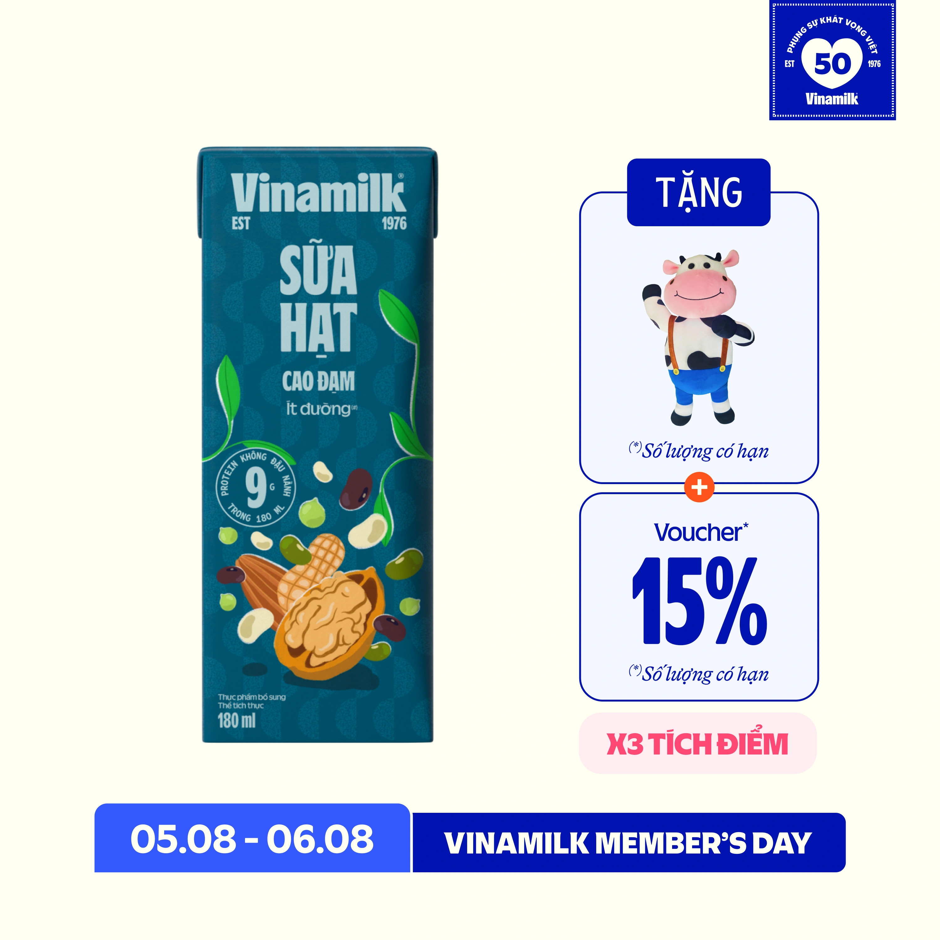 Thùng 24 hộp