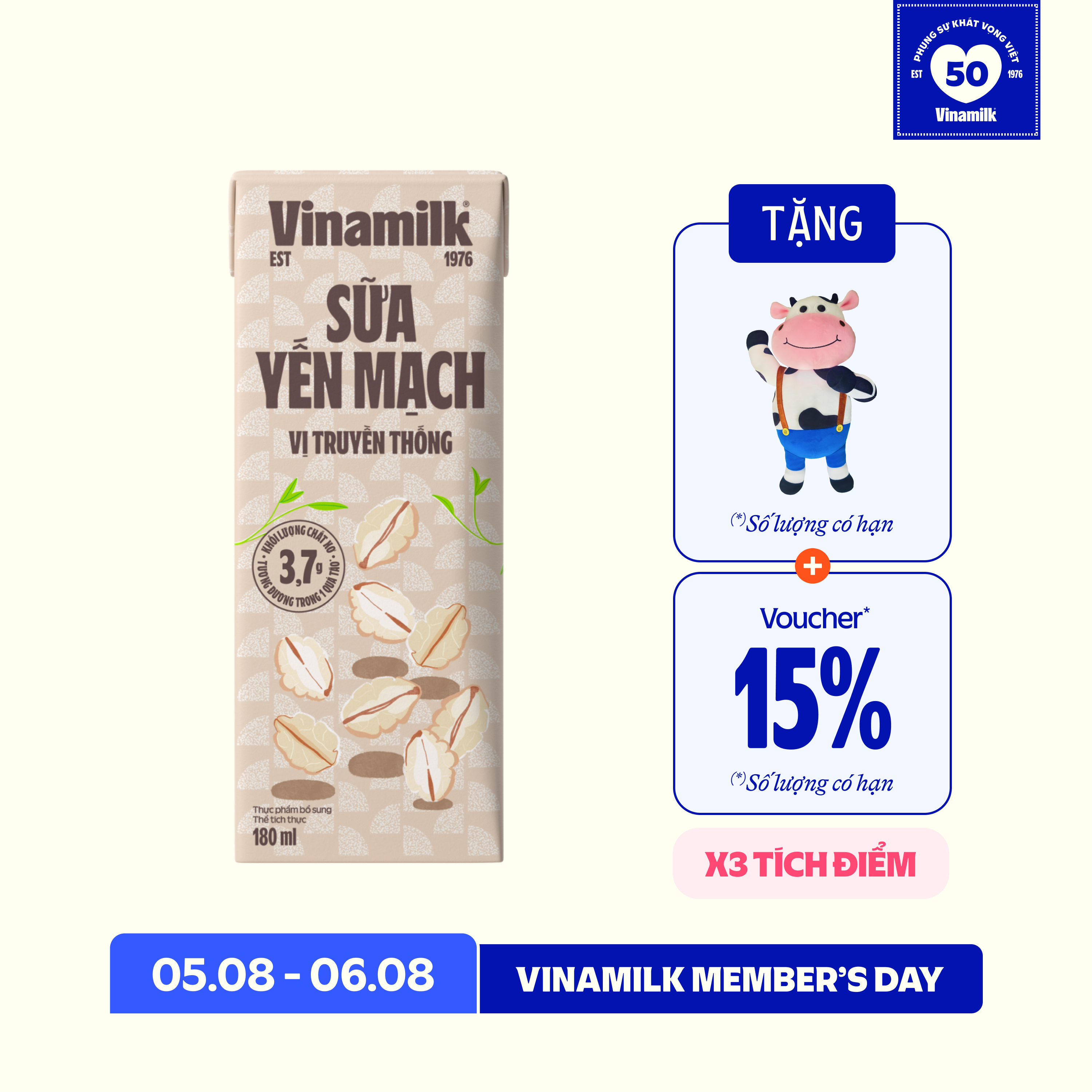 Thùng 24 hộp