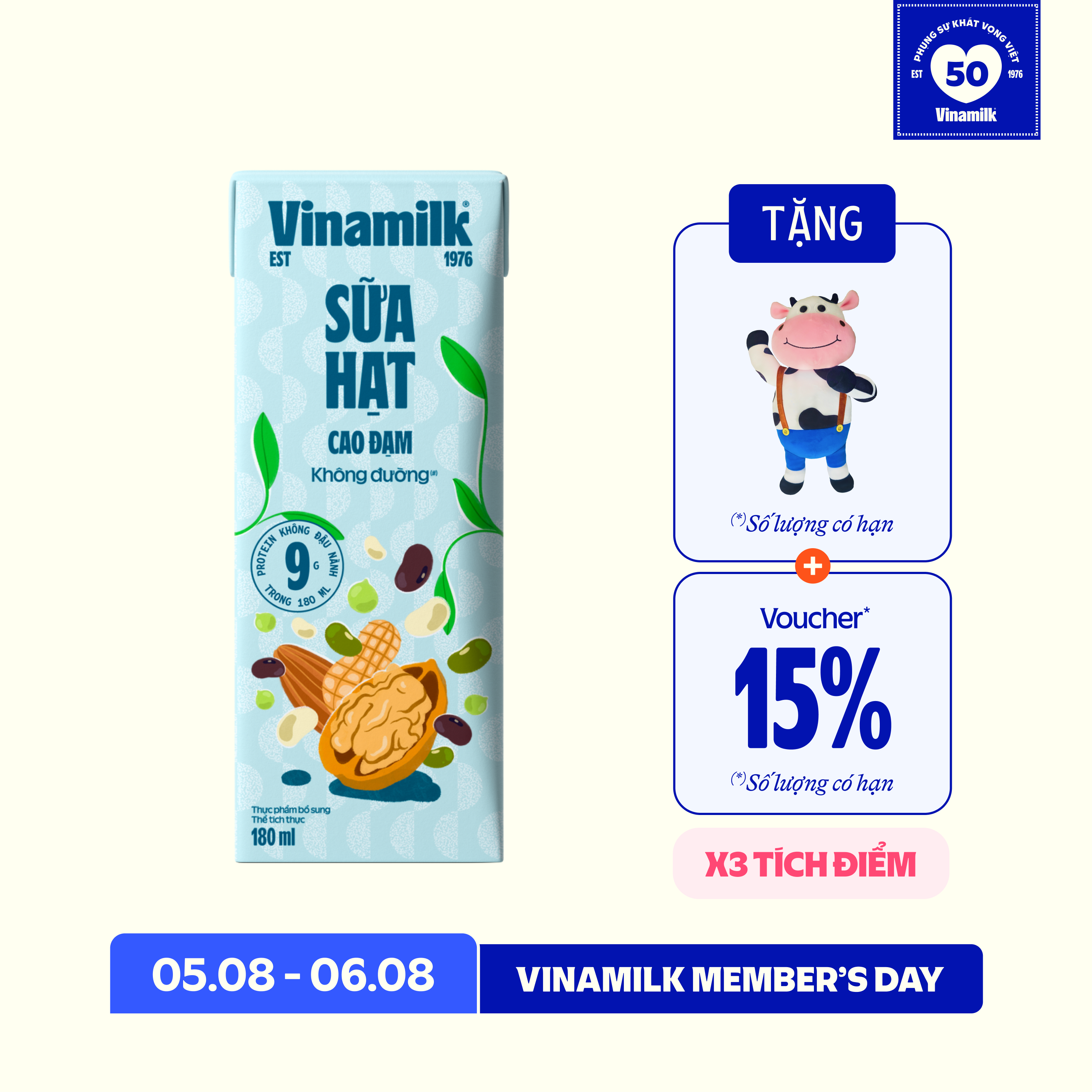 Thùng 24 hộp
