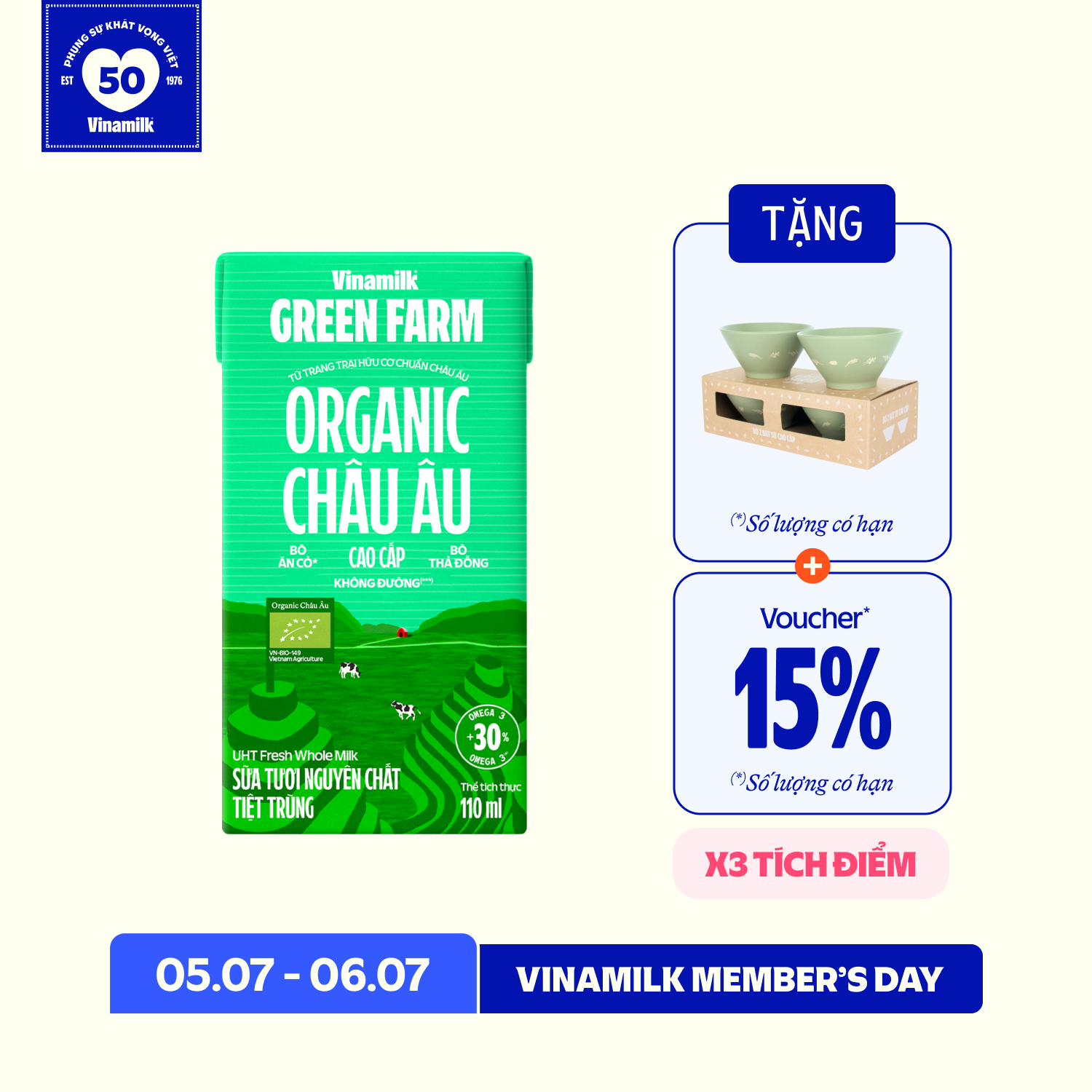 Thùng 48 hộp