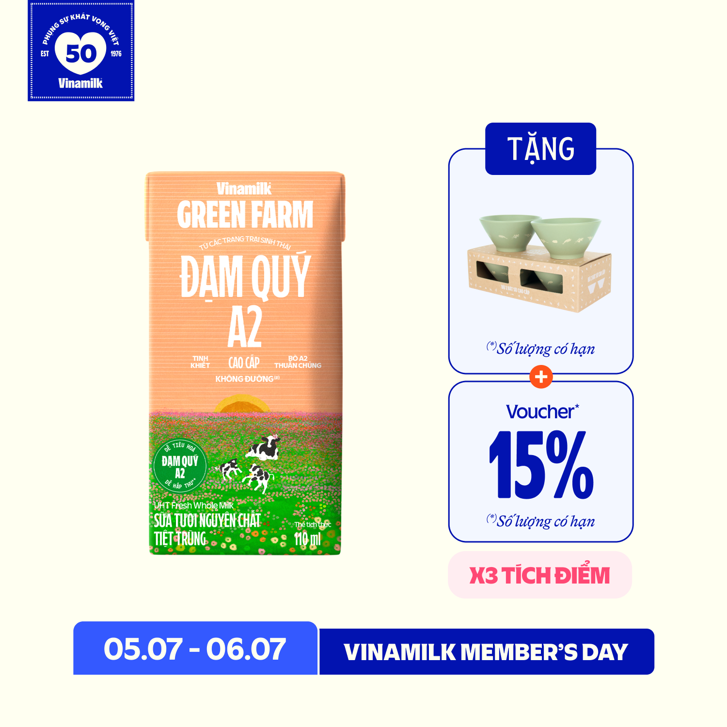 Thùng 48 hộp