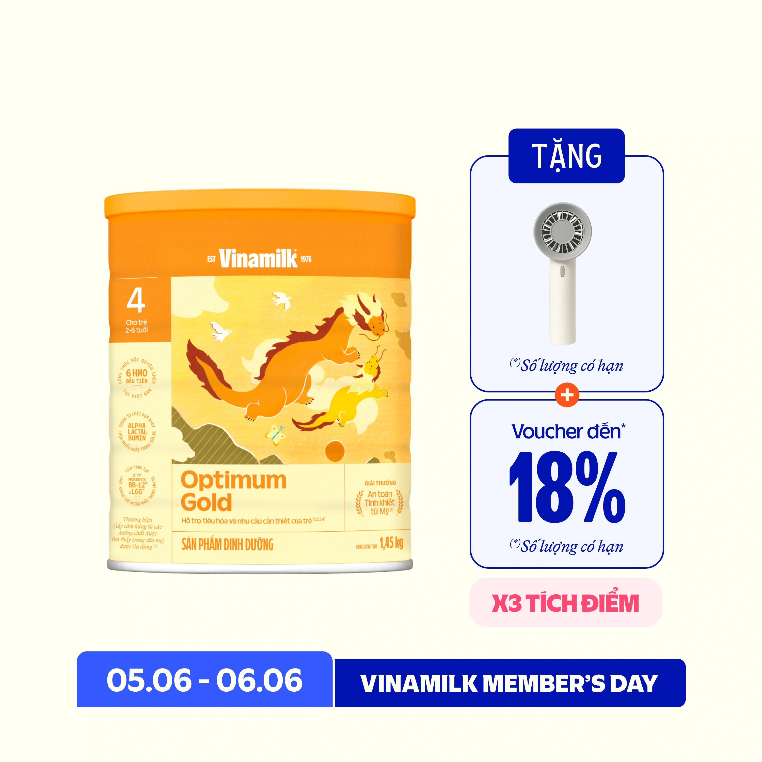 Lẻ 1 lon
