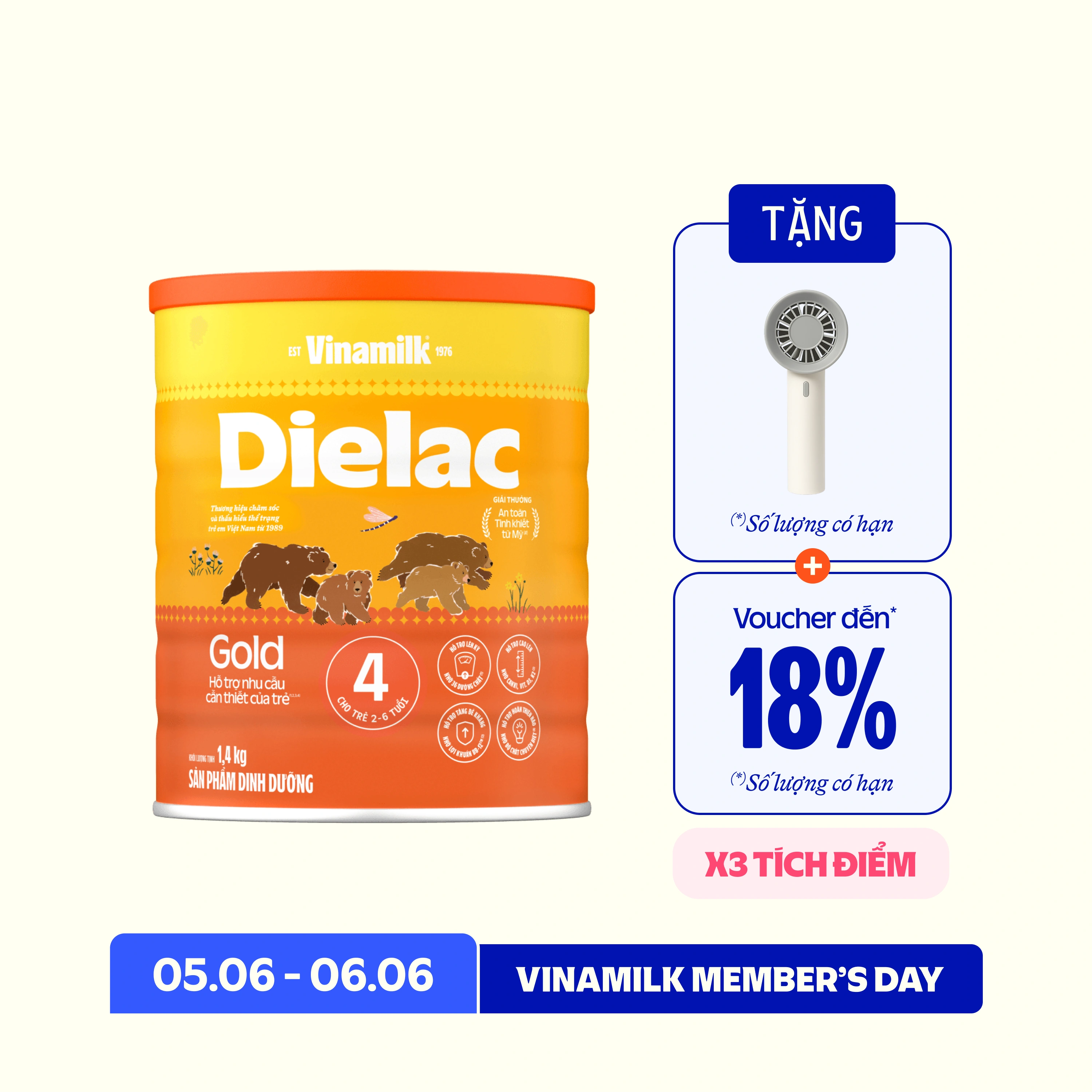 Lẻ 1 lon