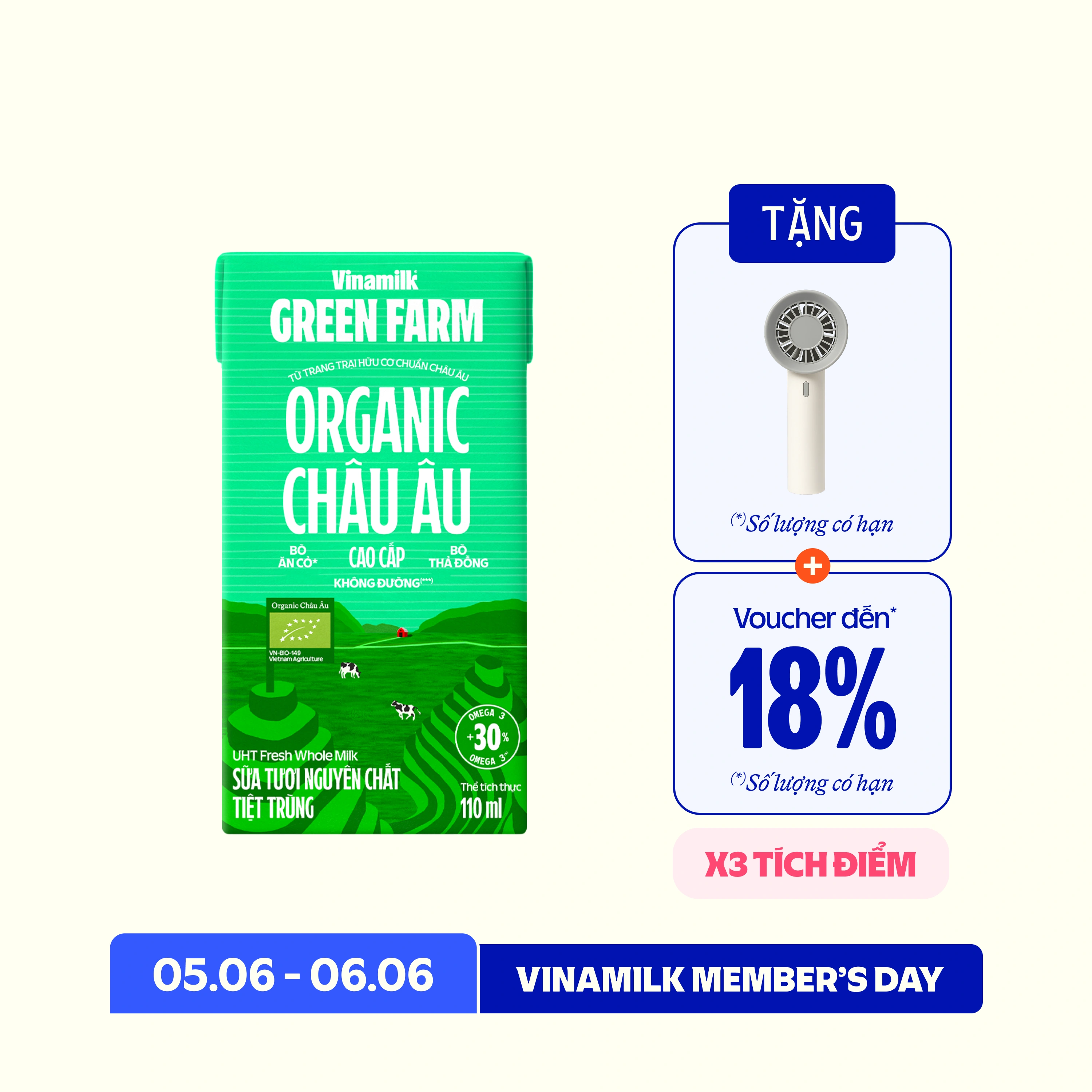Thùng 48 hộp