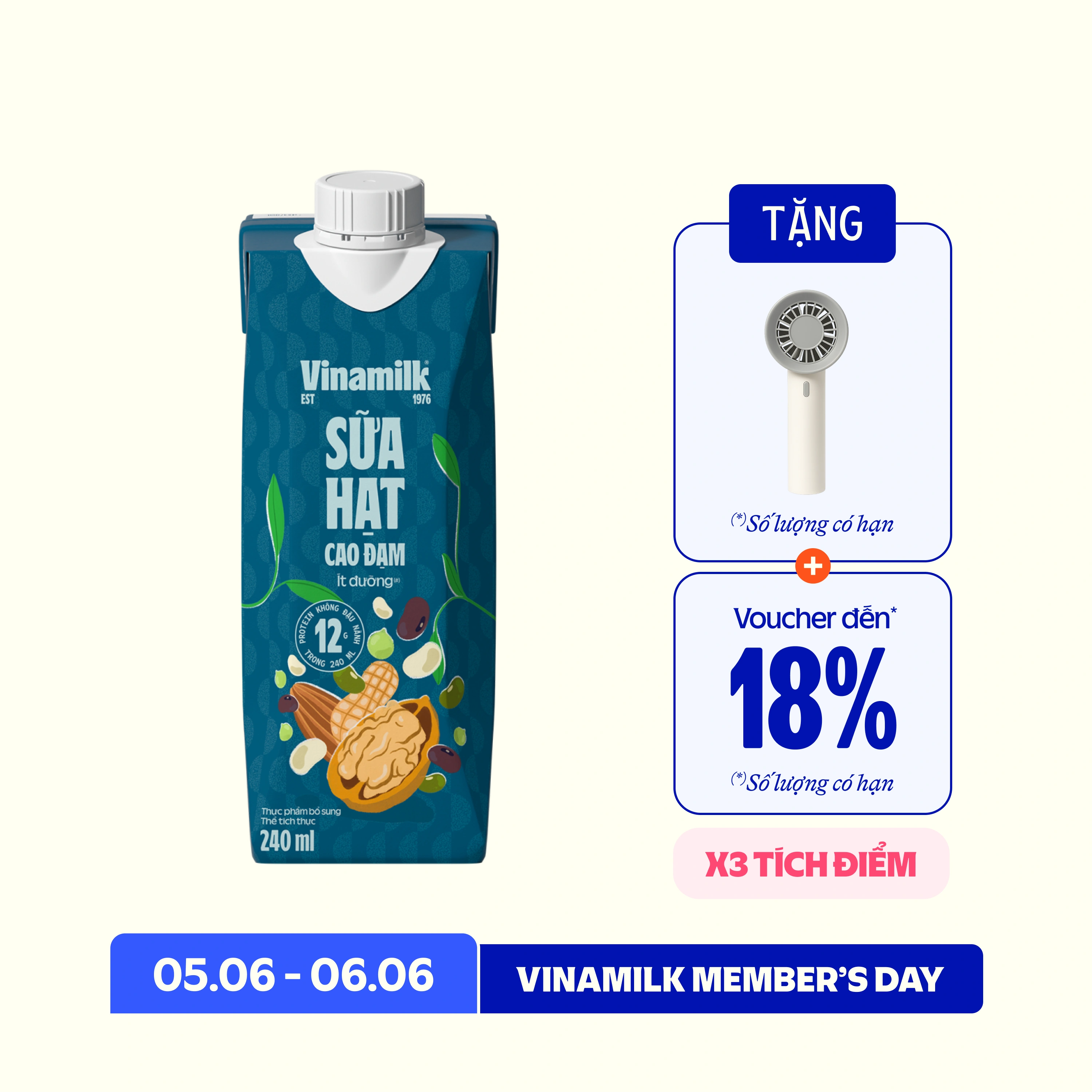 Thùng 24 hộp