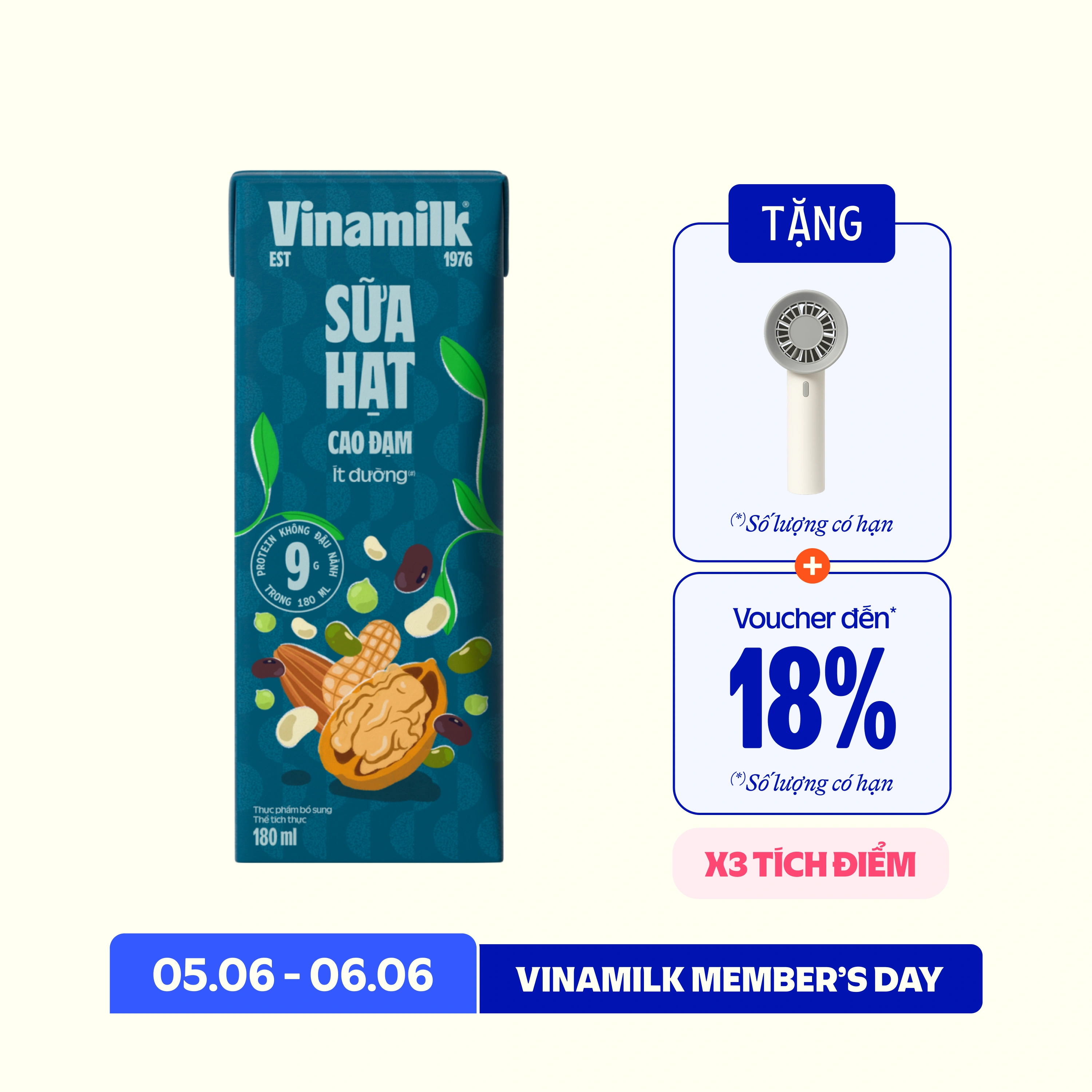 Thùng 24 hộp