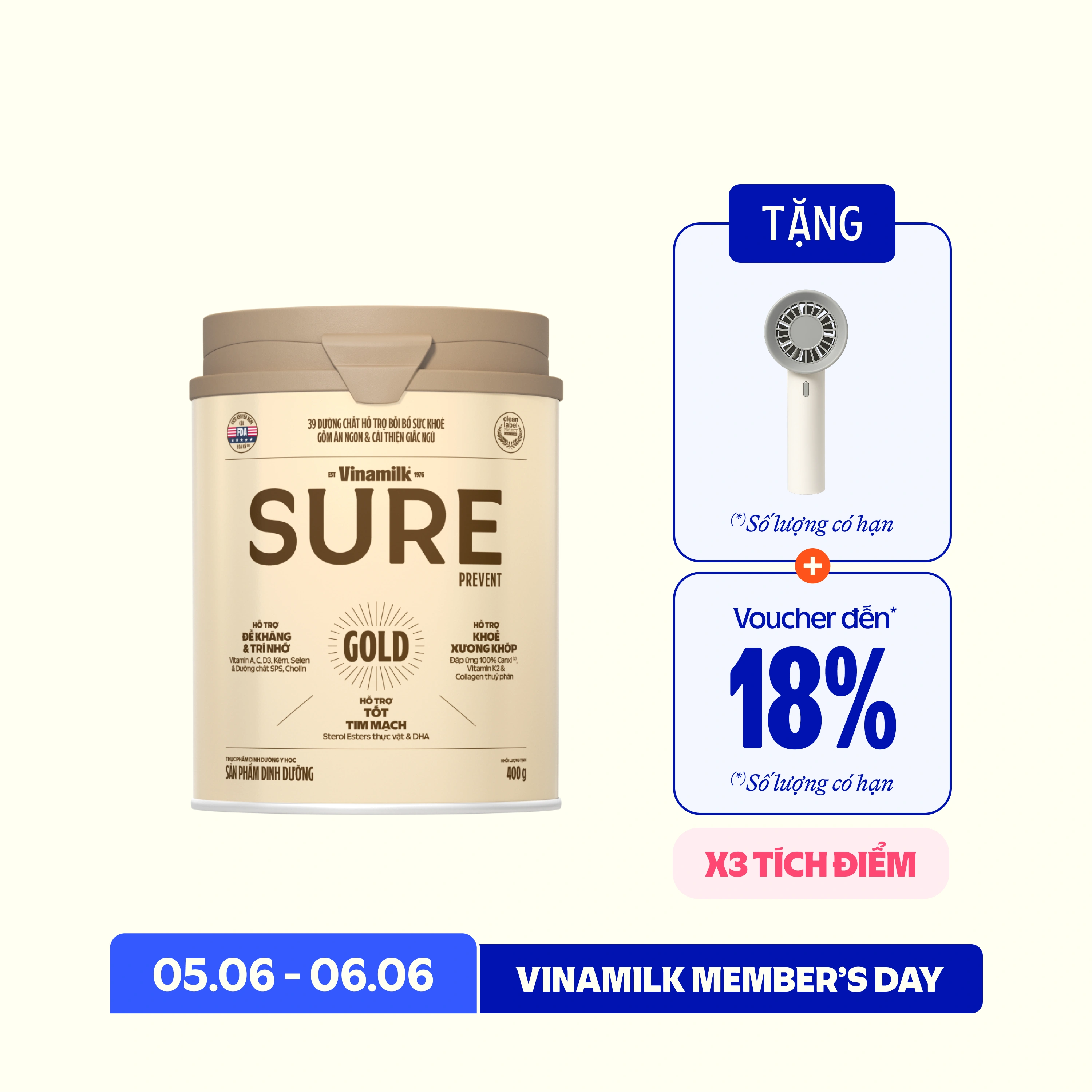 Thùng 24 hộp