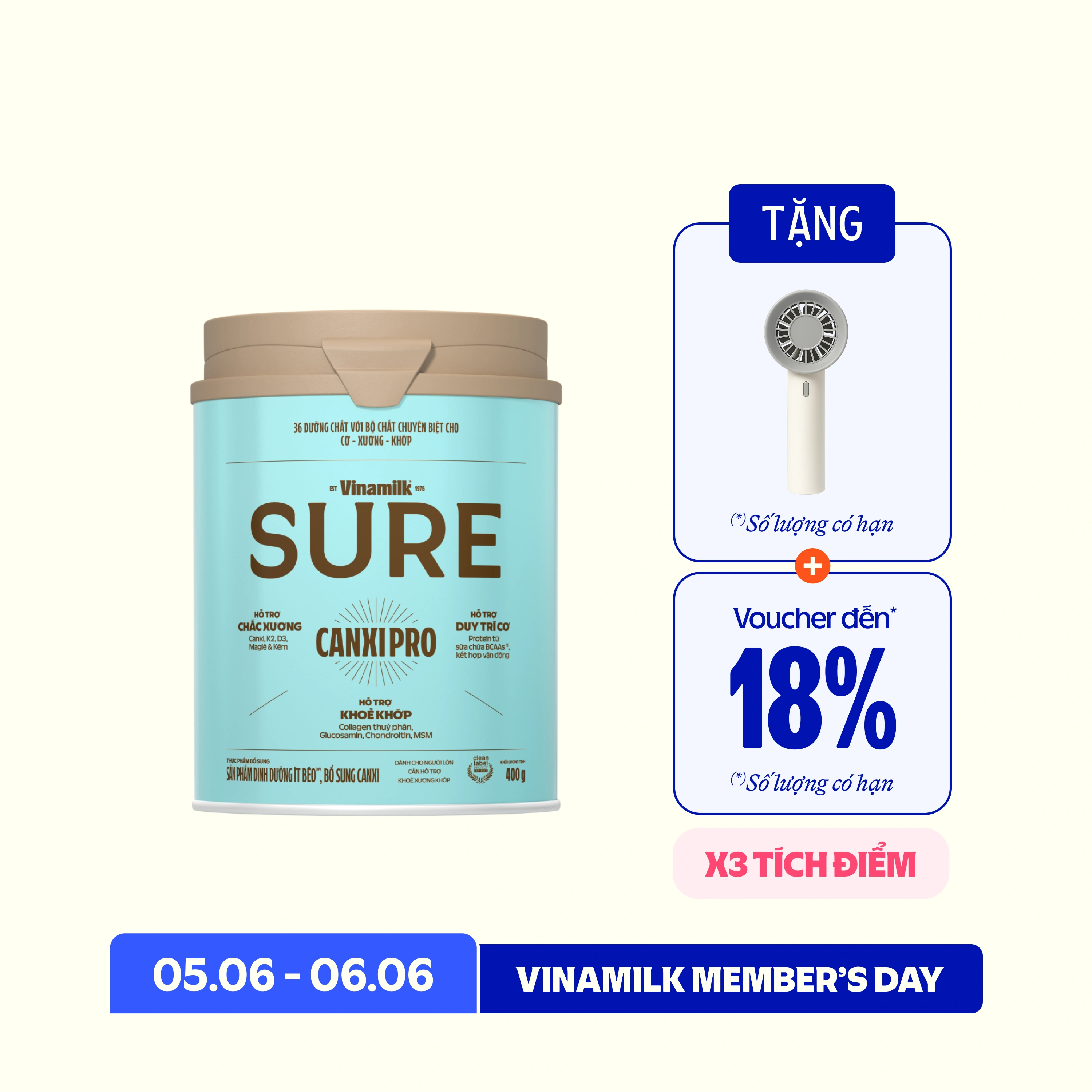 Lẻ 1 lon