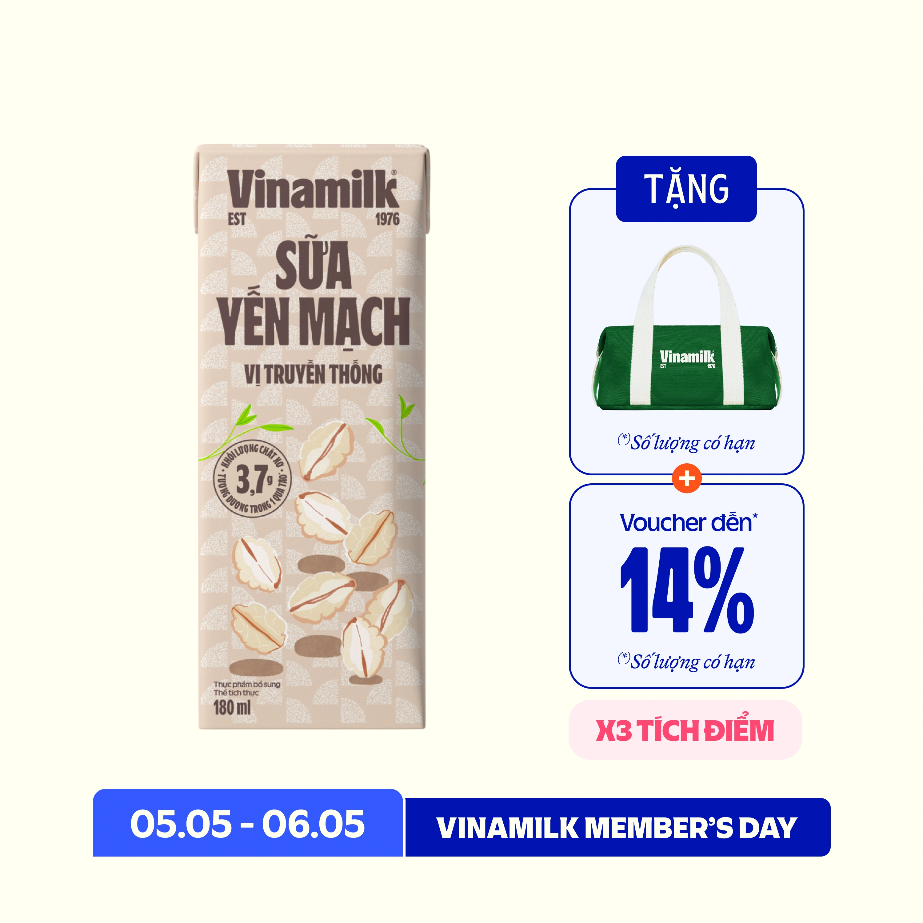 Thùng 24 hộp