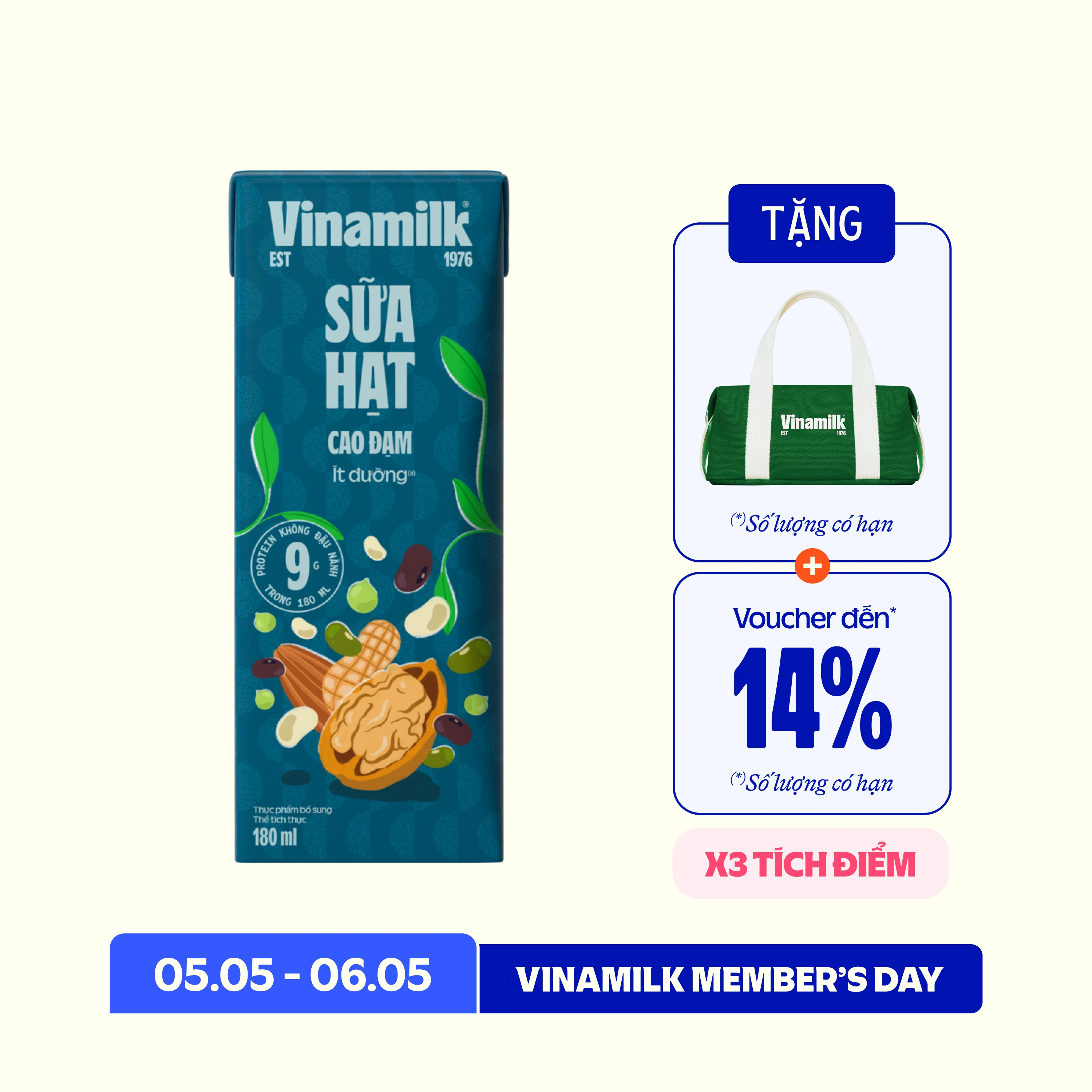 Thùng 24 hộp