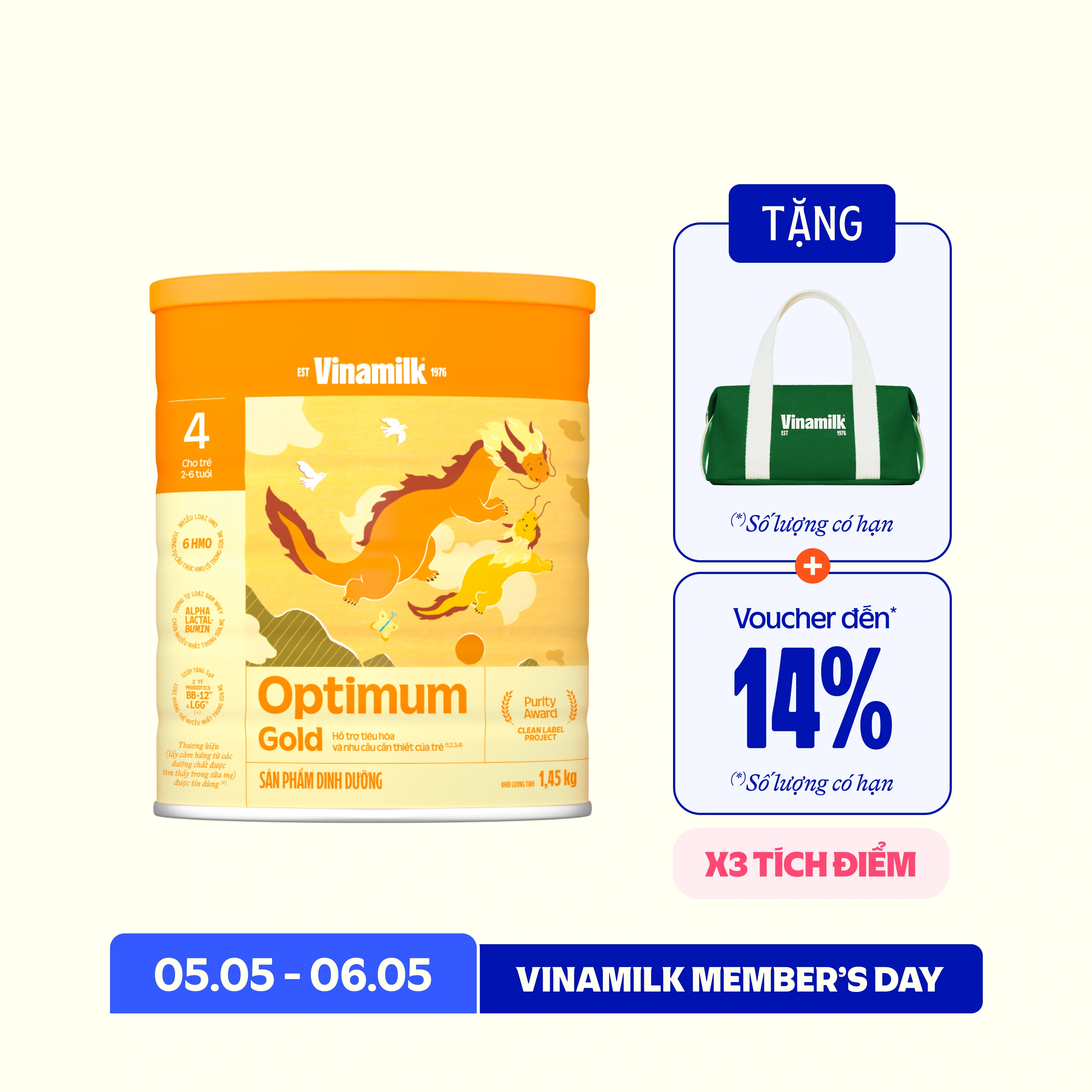 Lẻ 1 lon