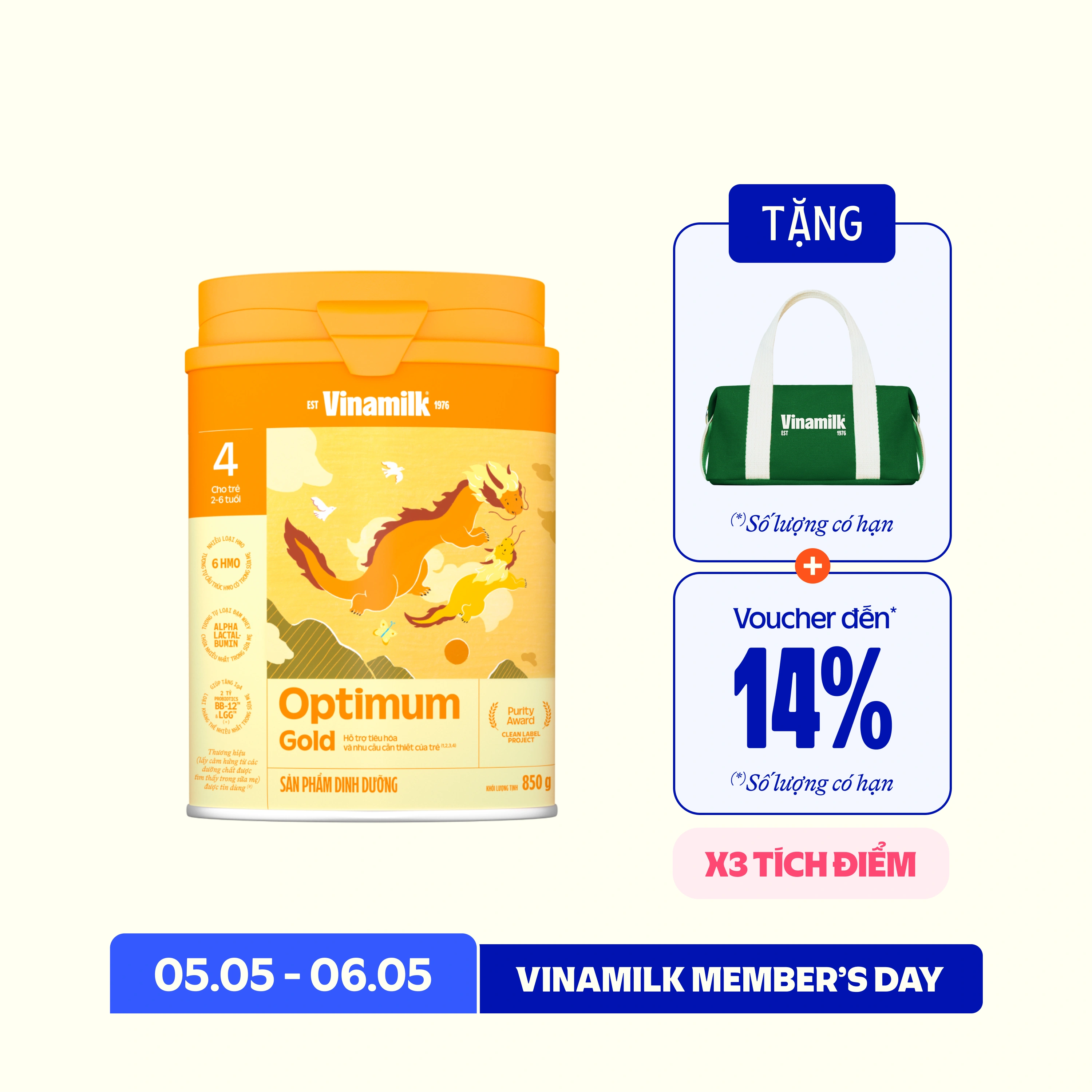 Lẻ 1 lon
