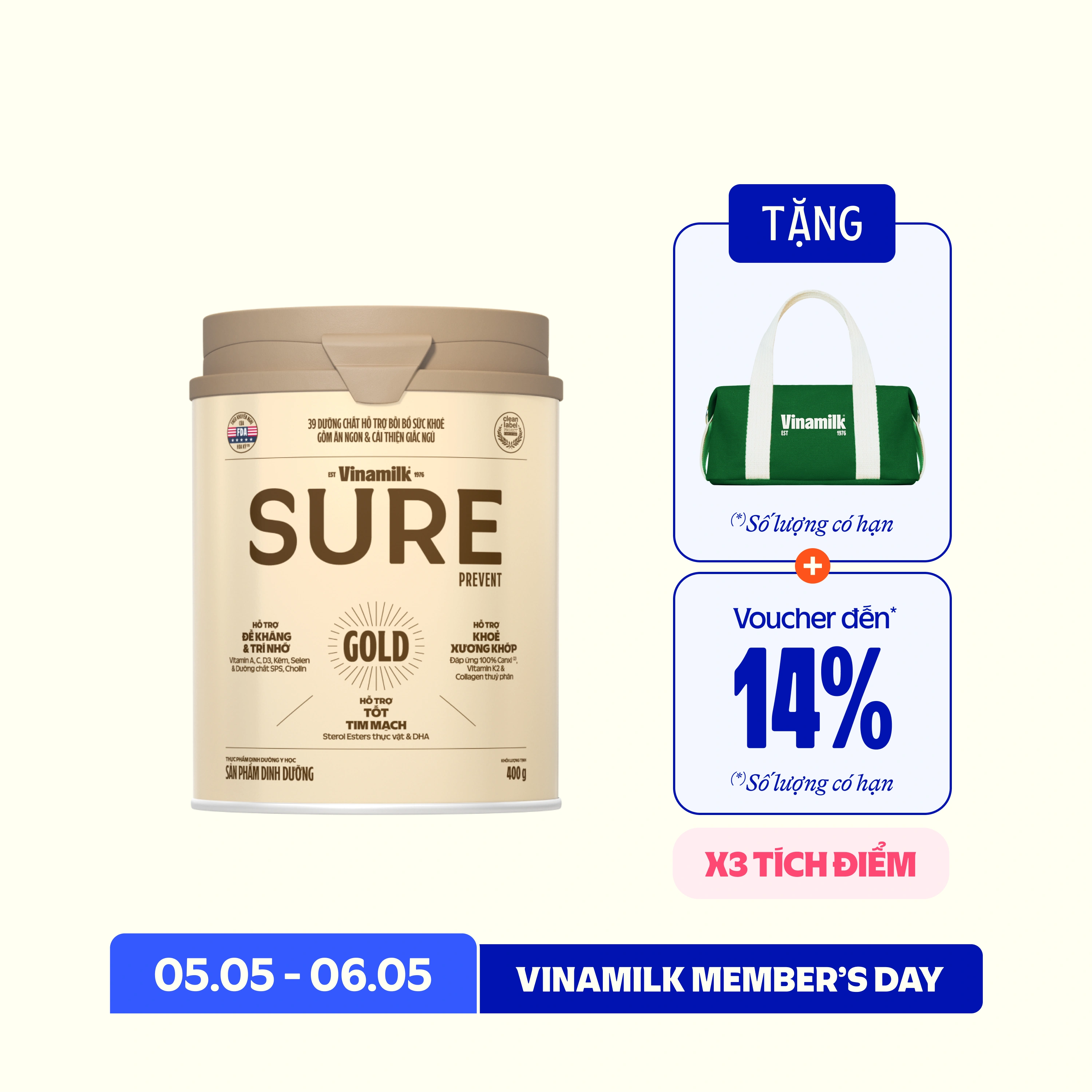 Thùng 24 hộp