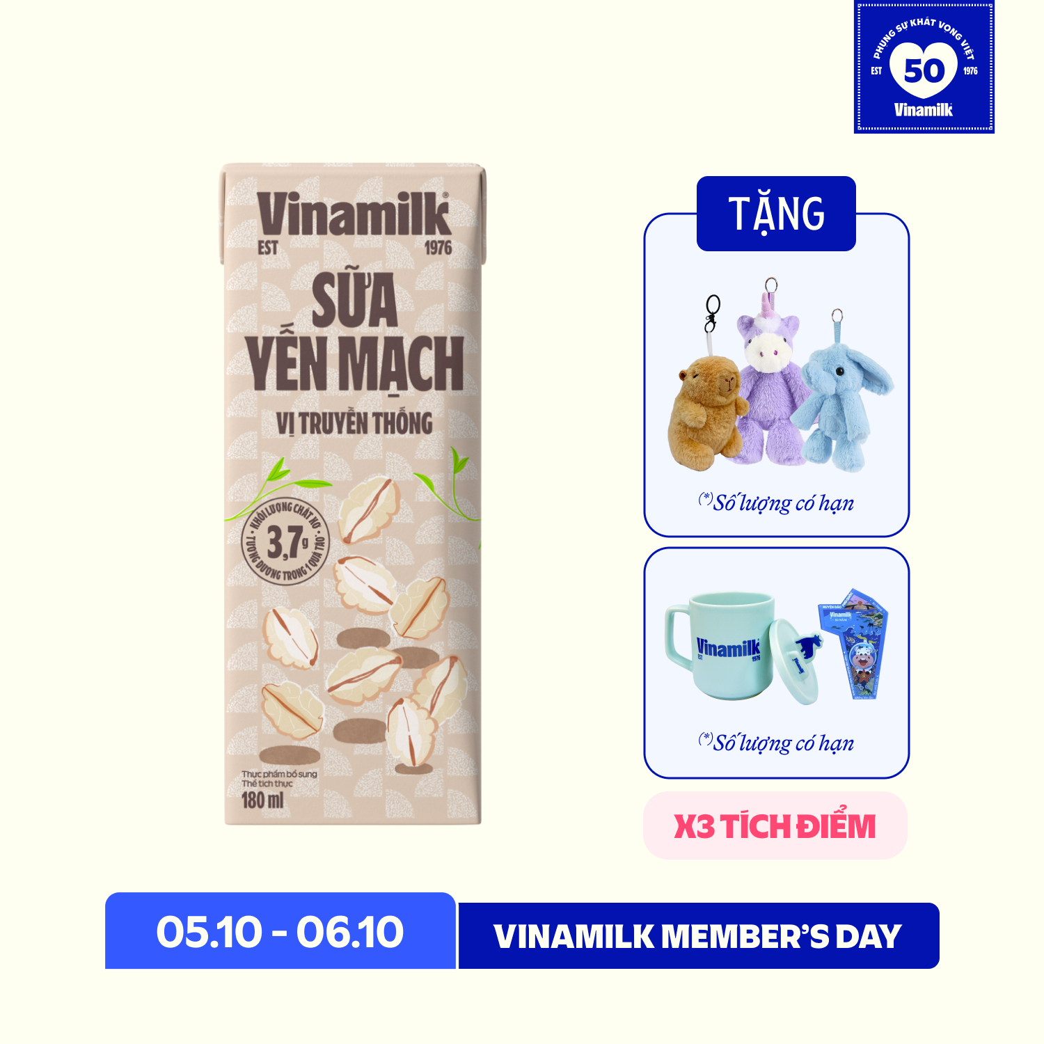 Thùng 24 hộp