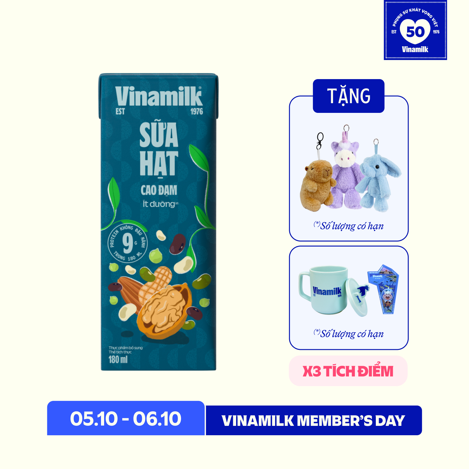 Thùng 24 hộp