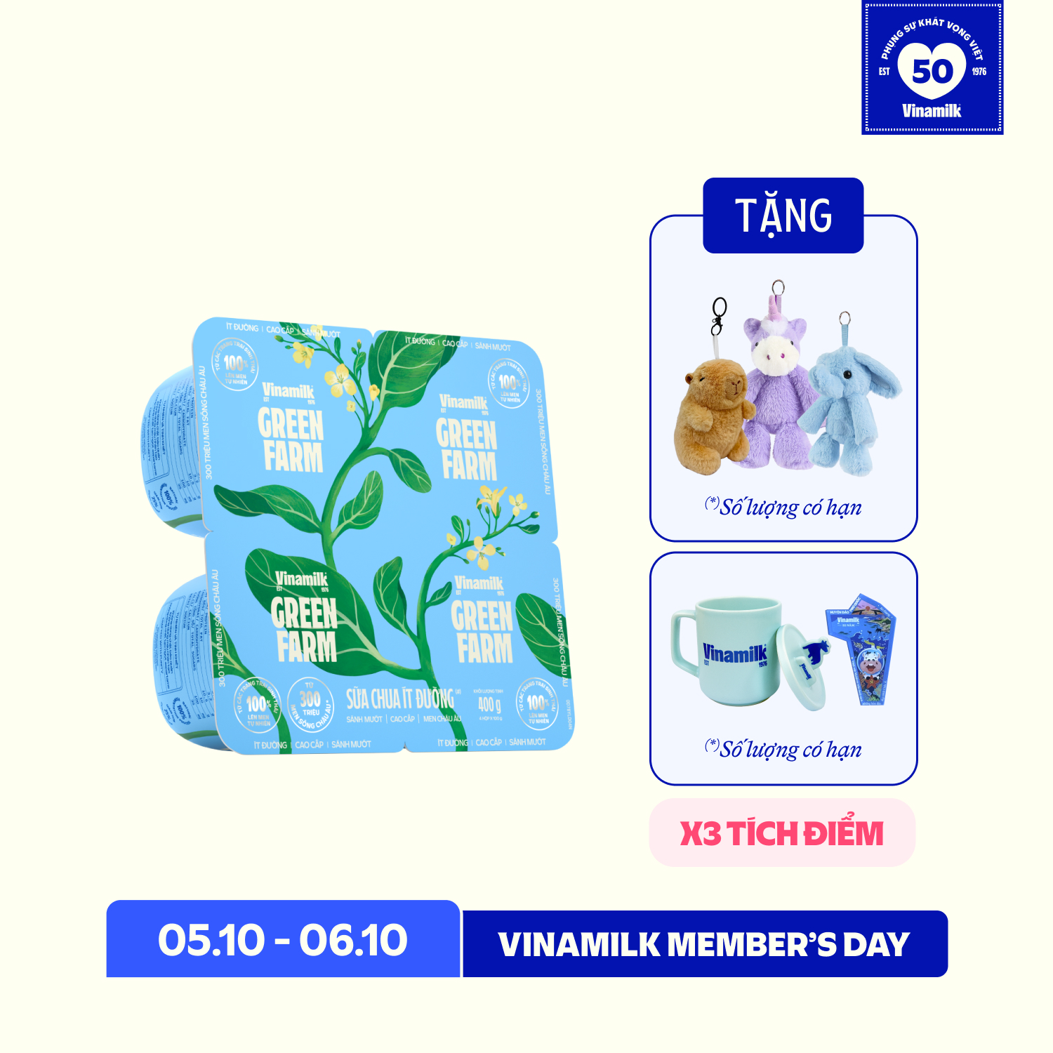 Thùng 24 hộp