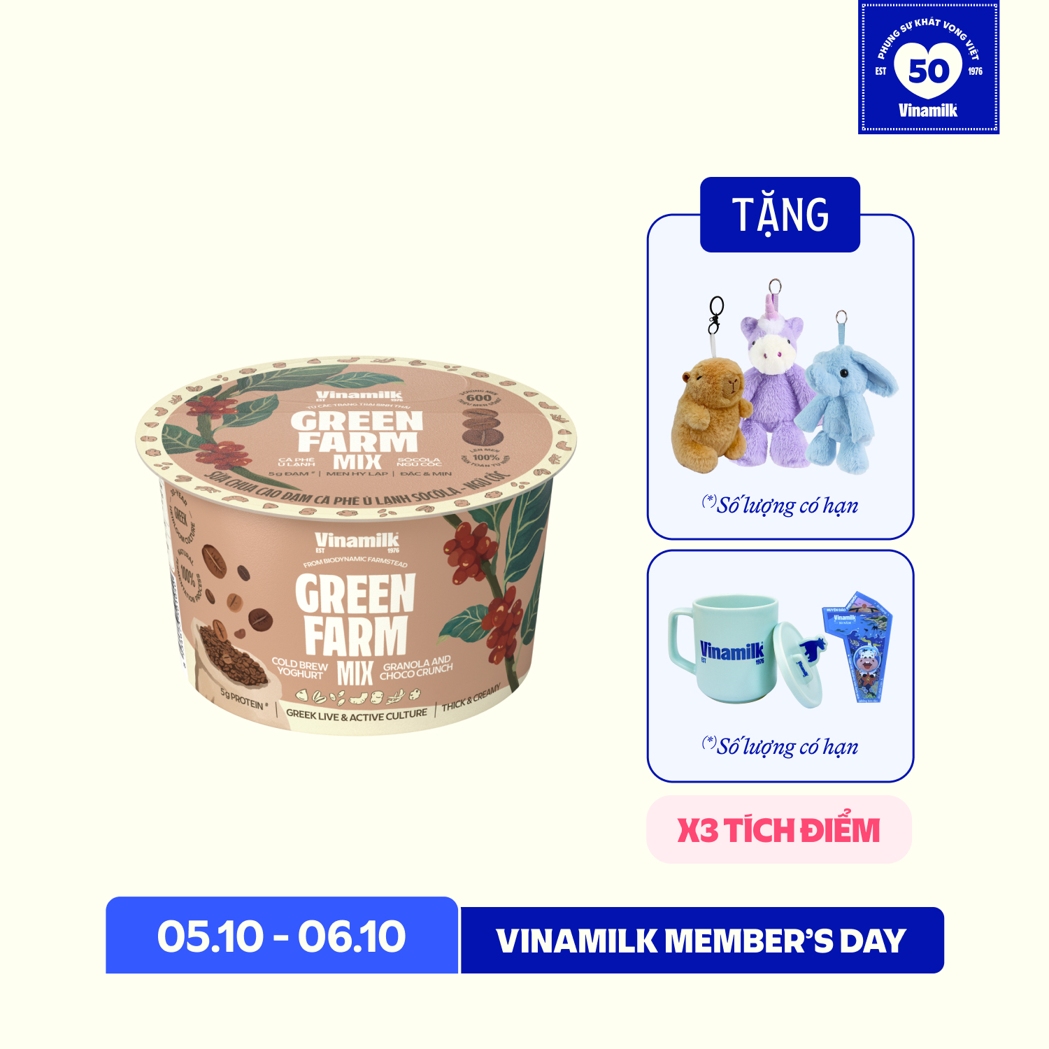 Thùng 16 hộp