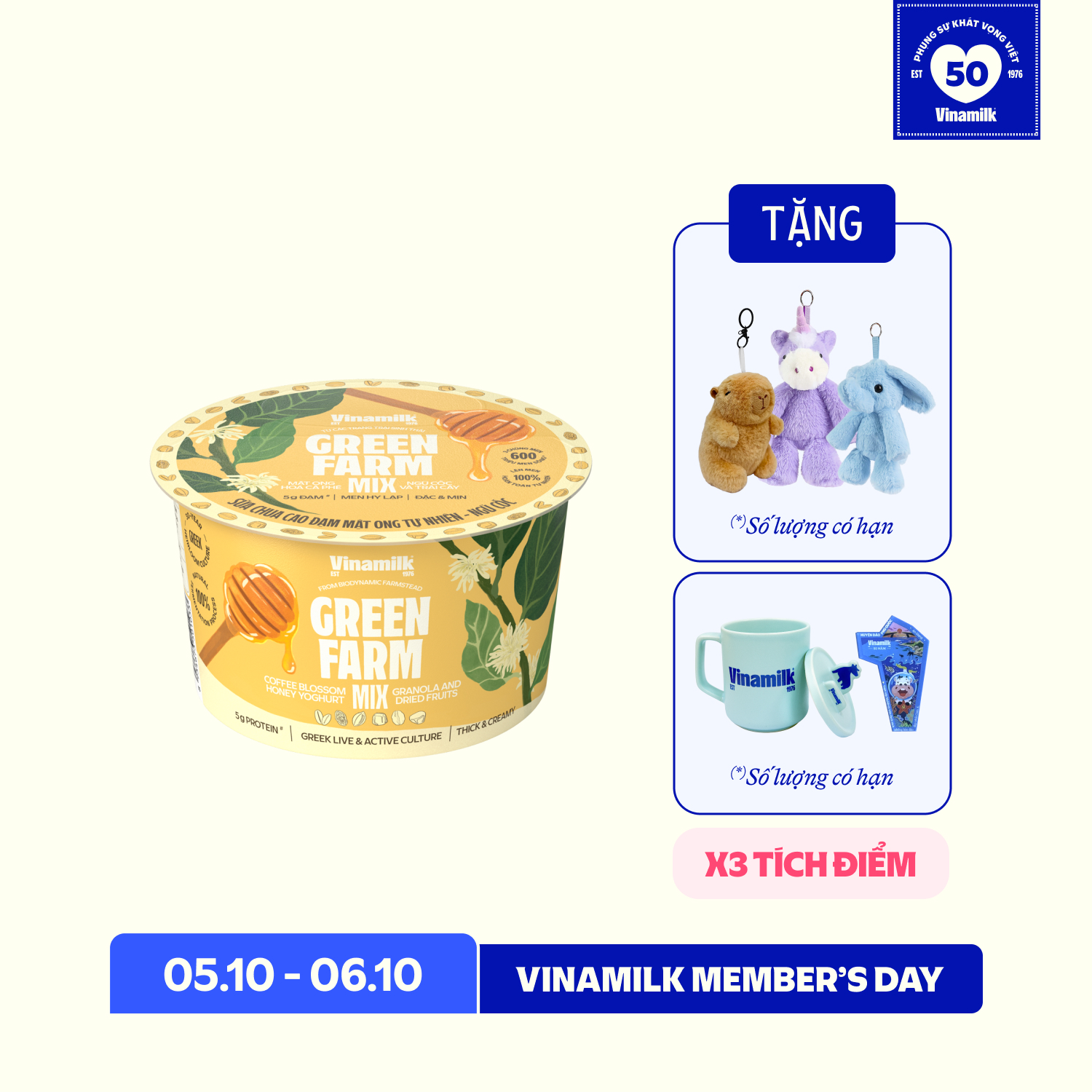 Thùng 16 hộp