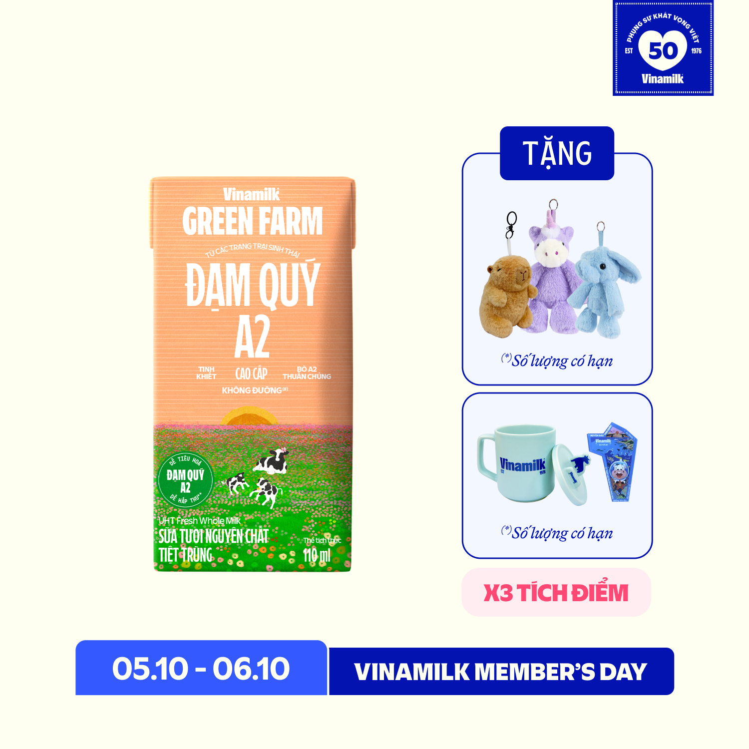 Thùng 48 hộp