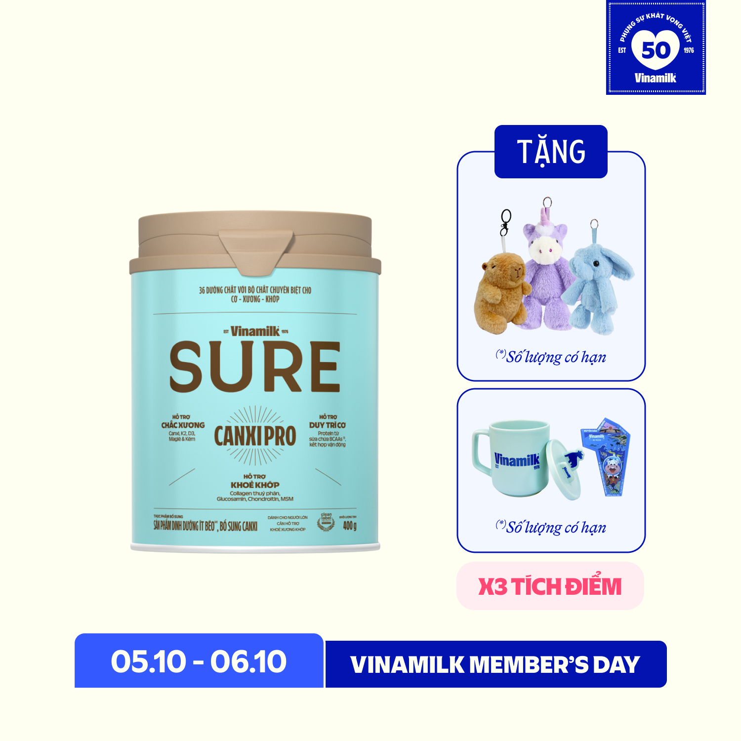 Lẻ 1 lon