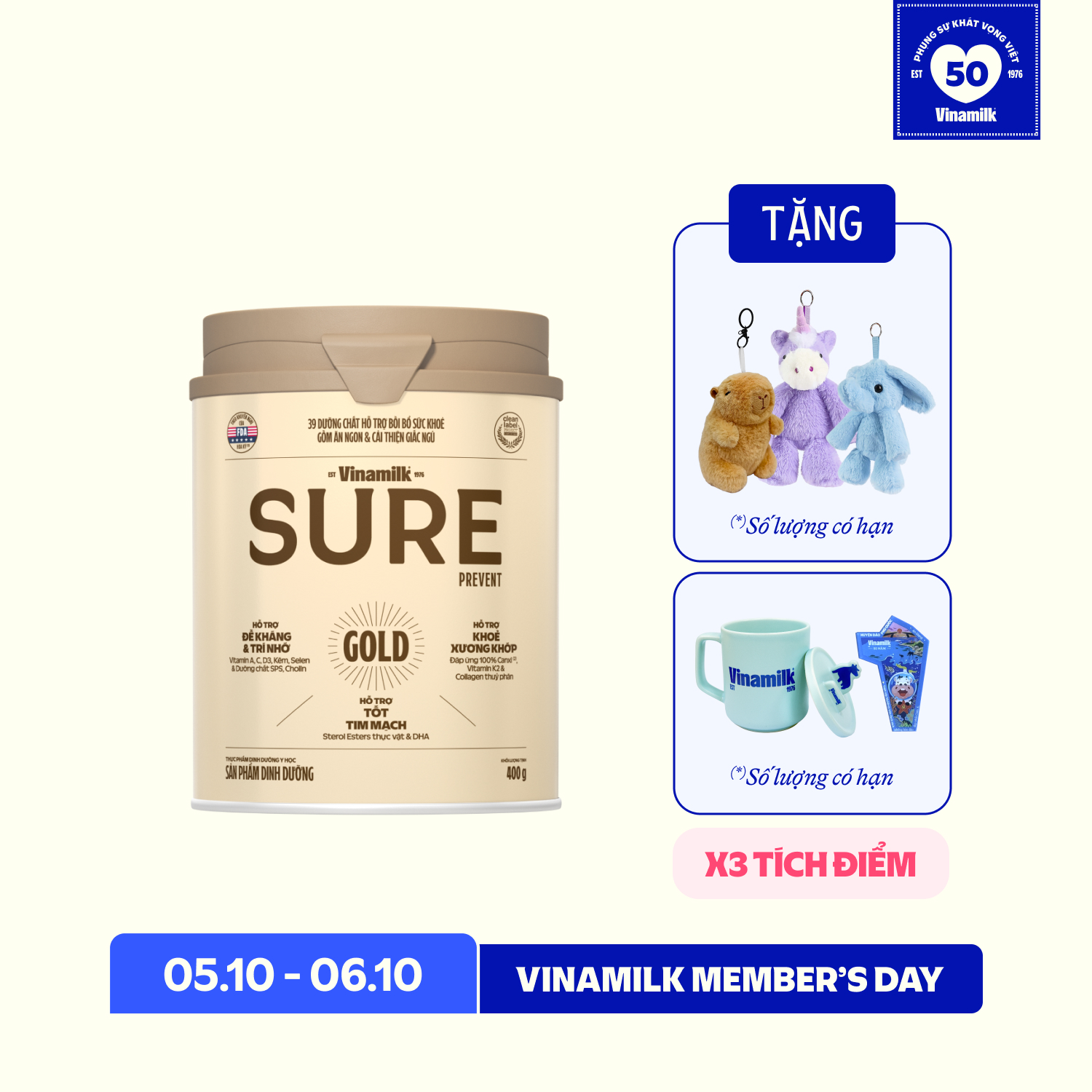 Thùng 24 hộp