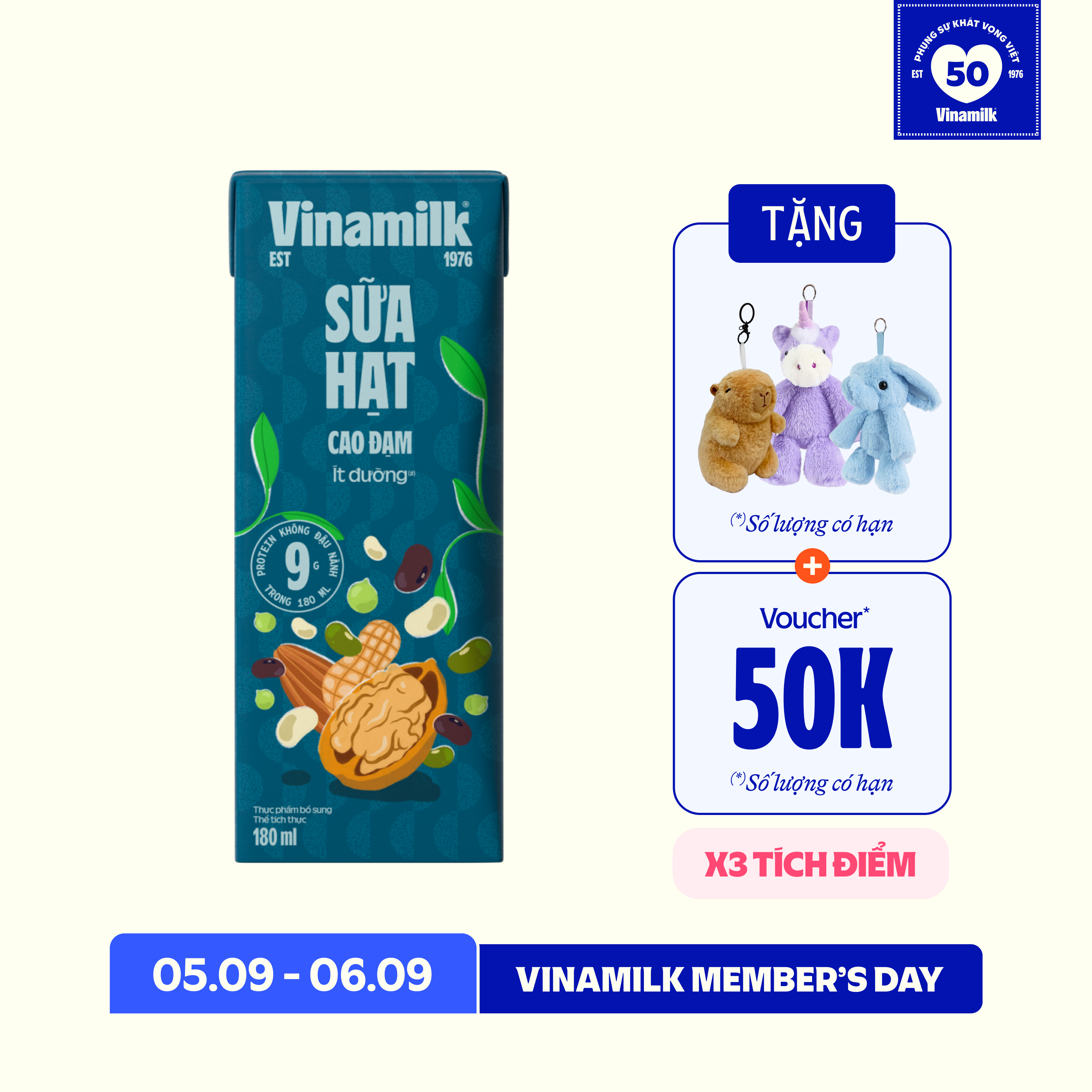 Thùng 24 hộp