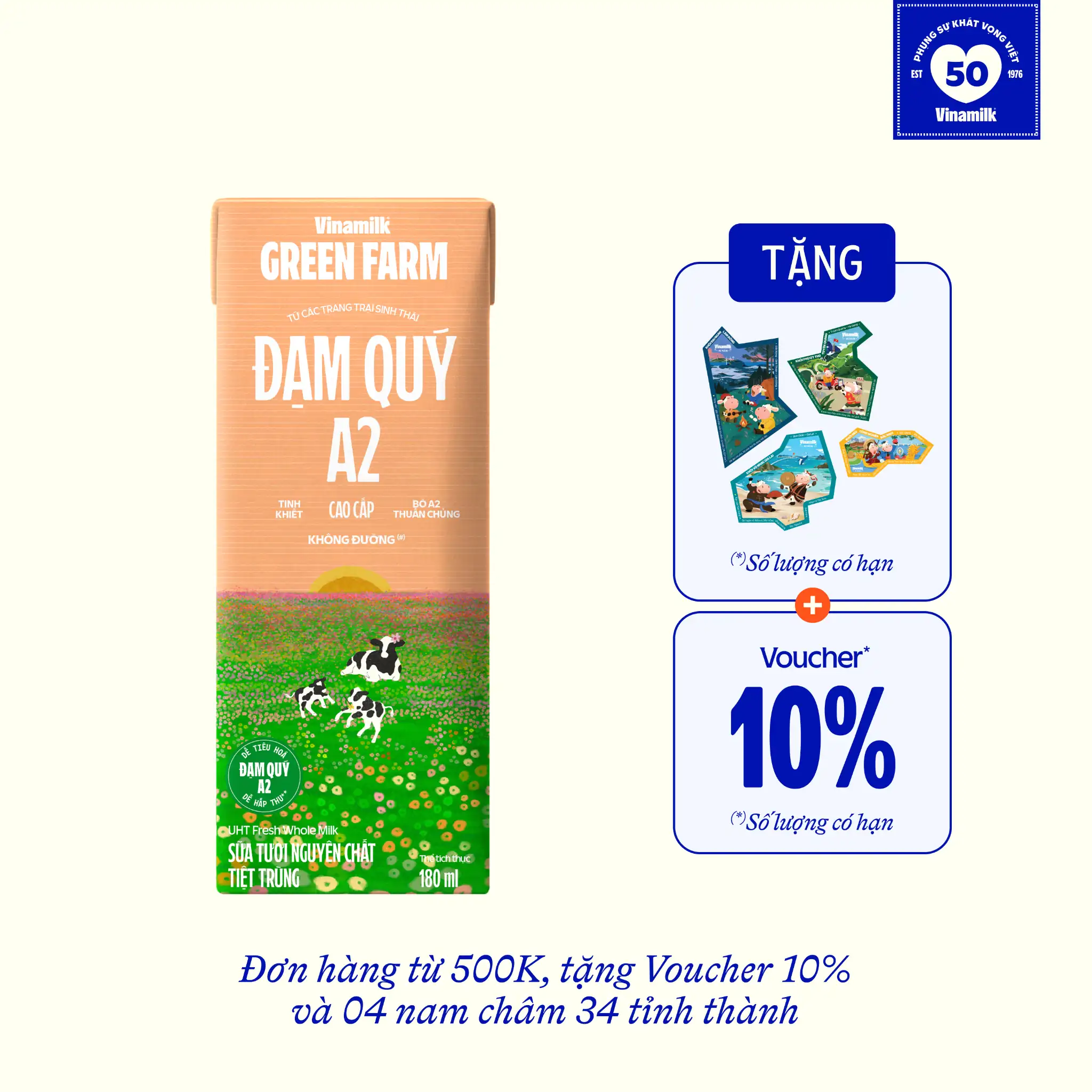 Thùng 48 hộp
