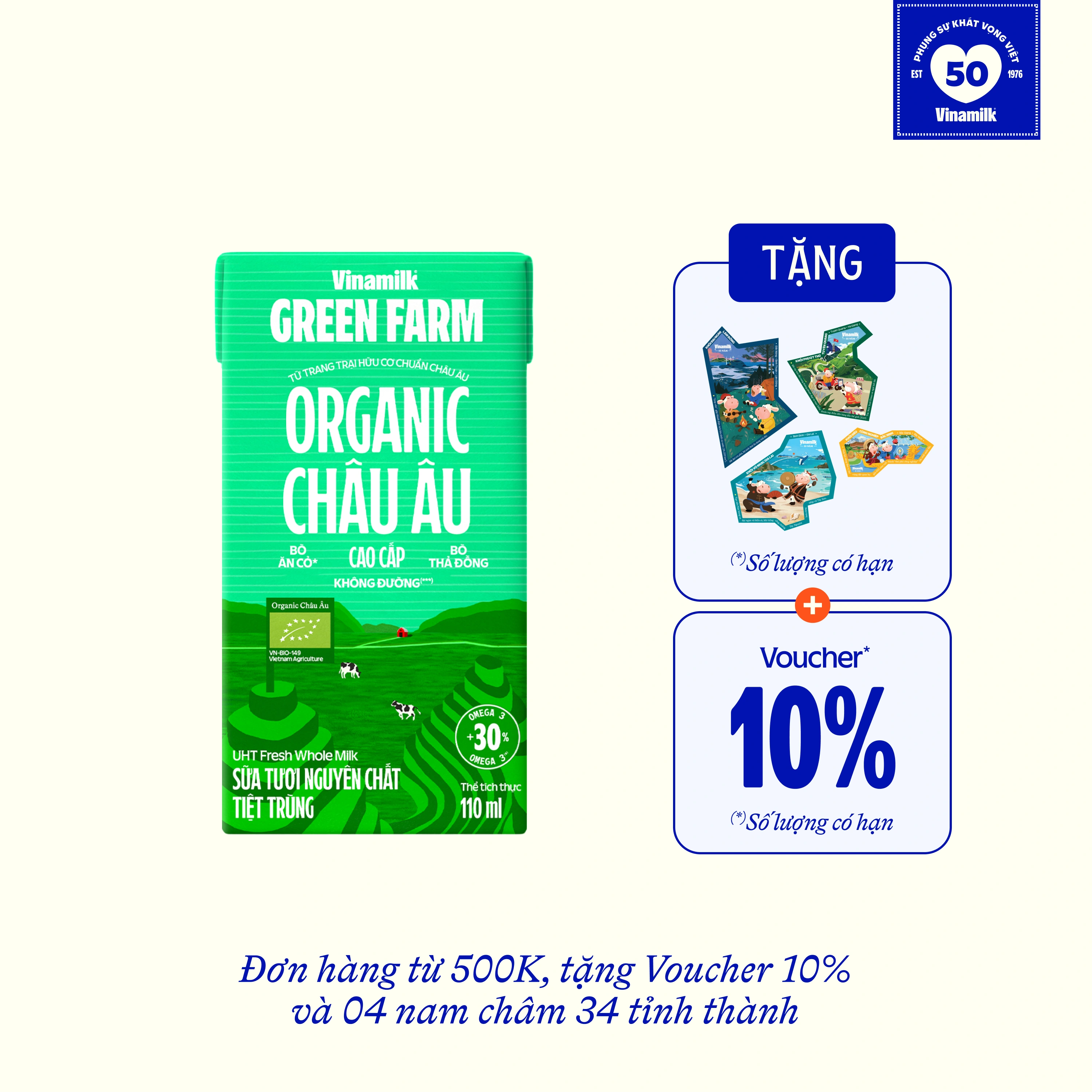 Thùng 48 hộp