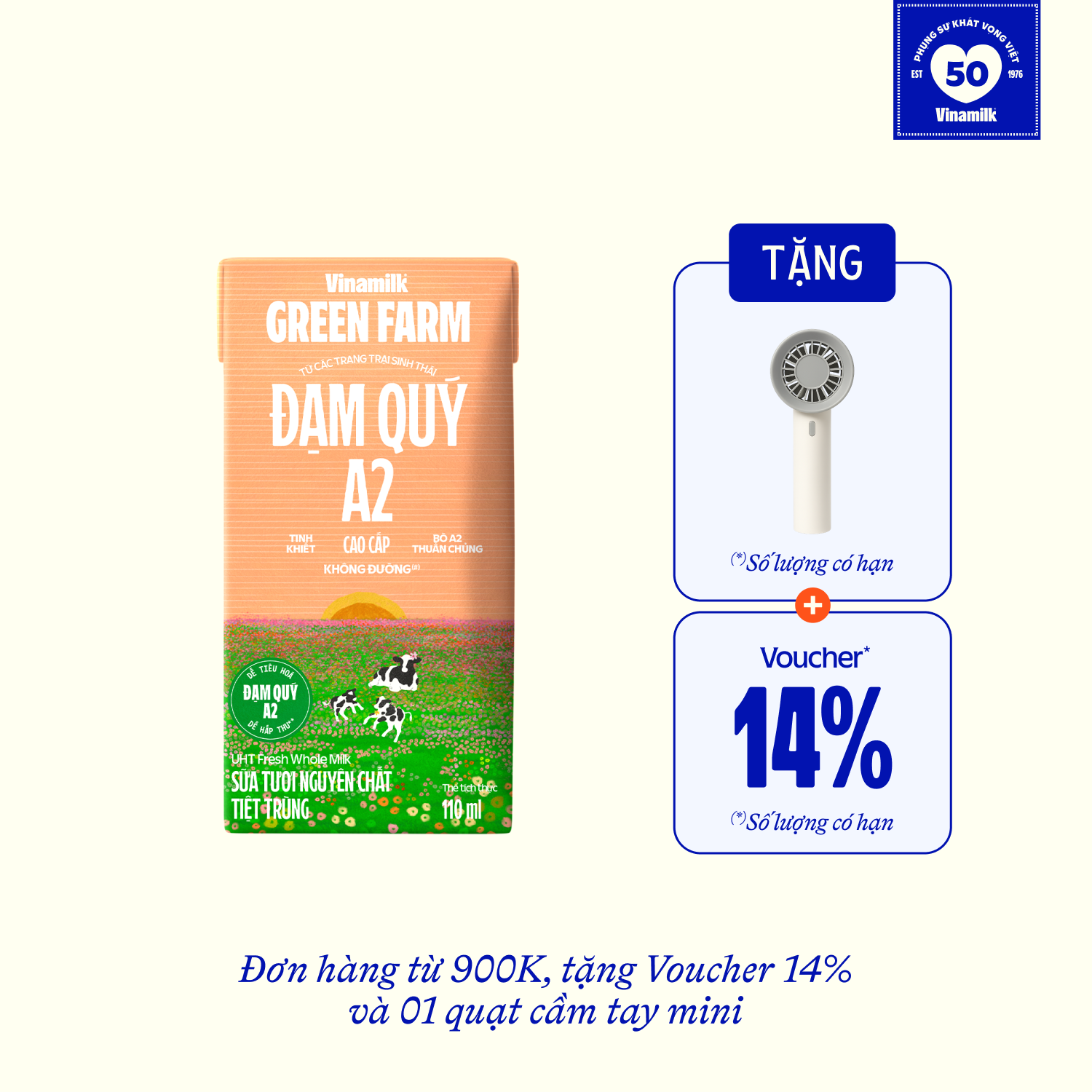 Thùng 48 hộp