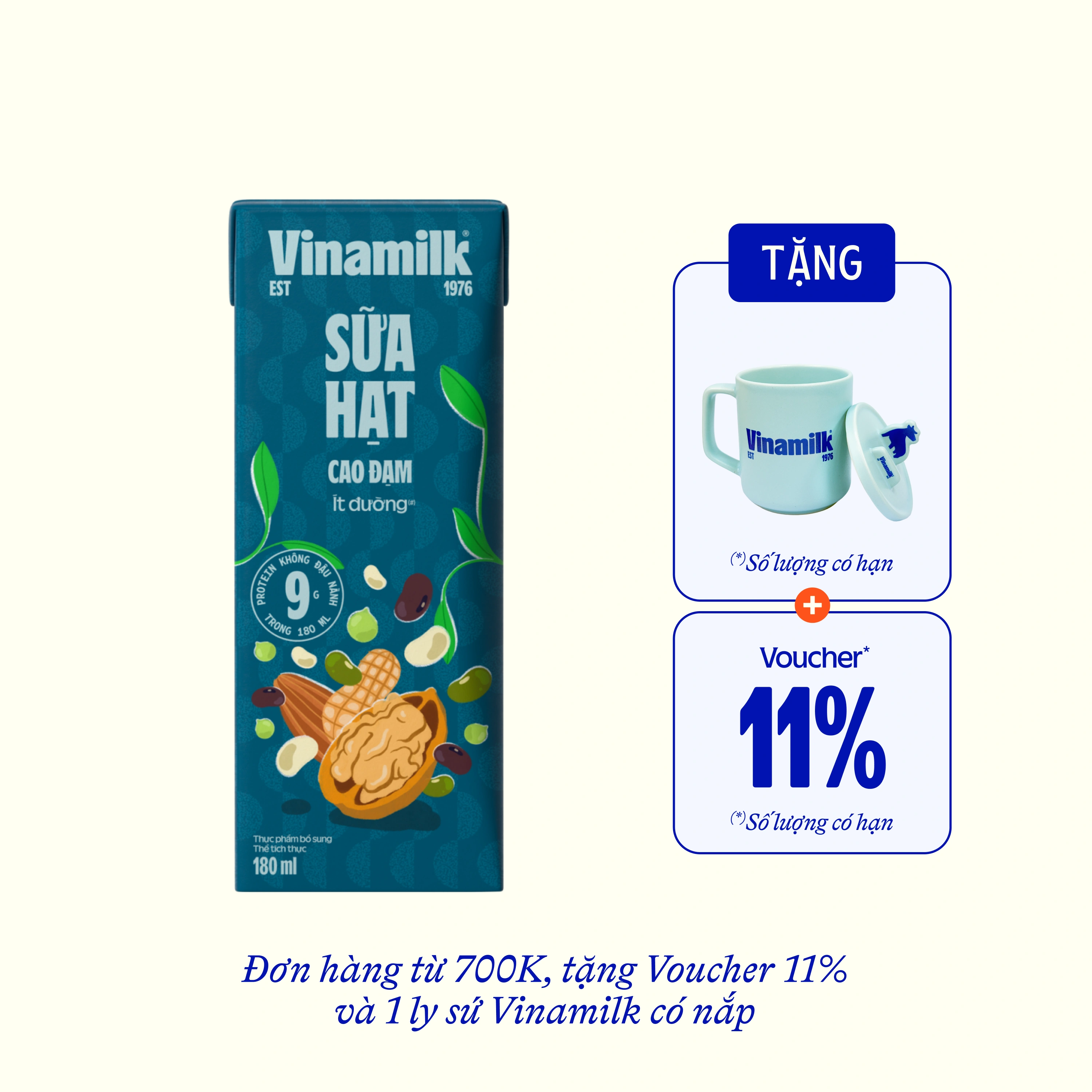 Thùng 24 hộp