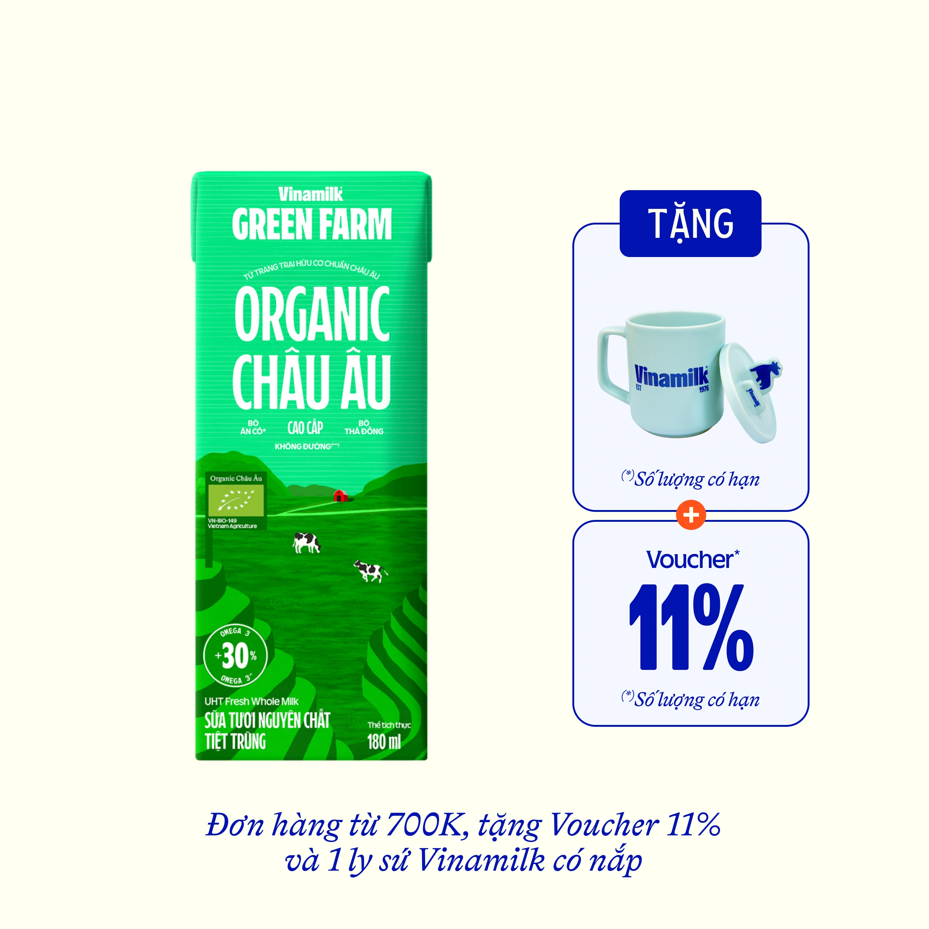 Thùng 48 hộp