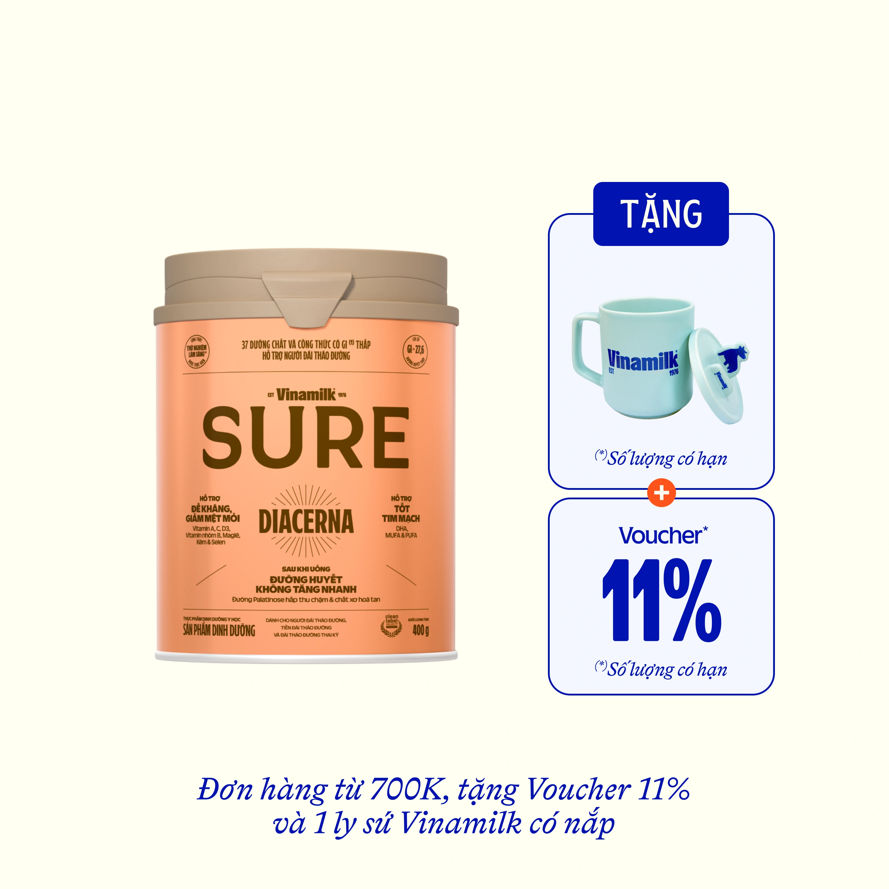 1 Hộp Care