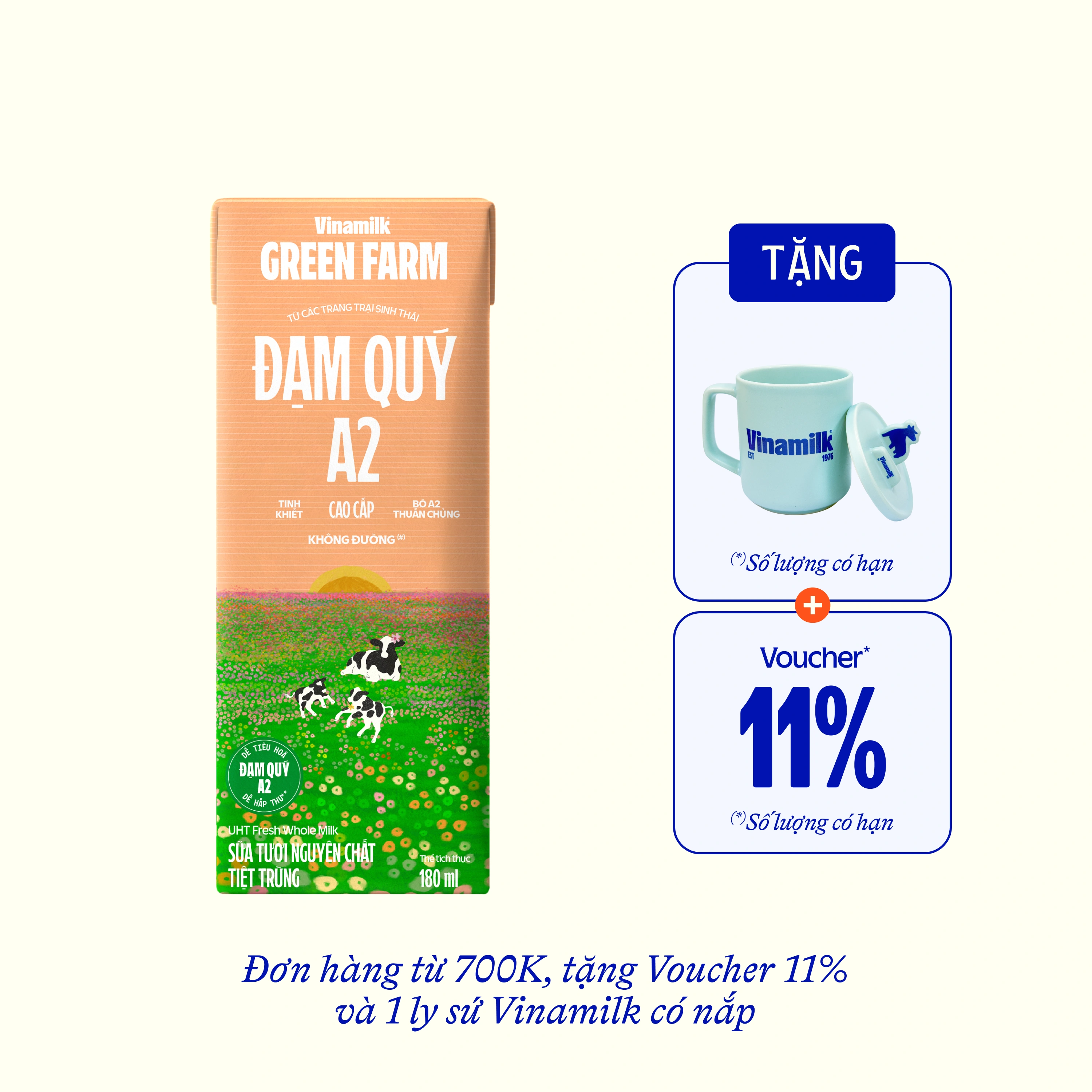 Thùng 48 hộp