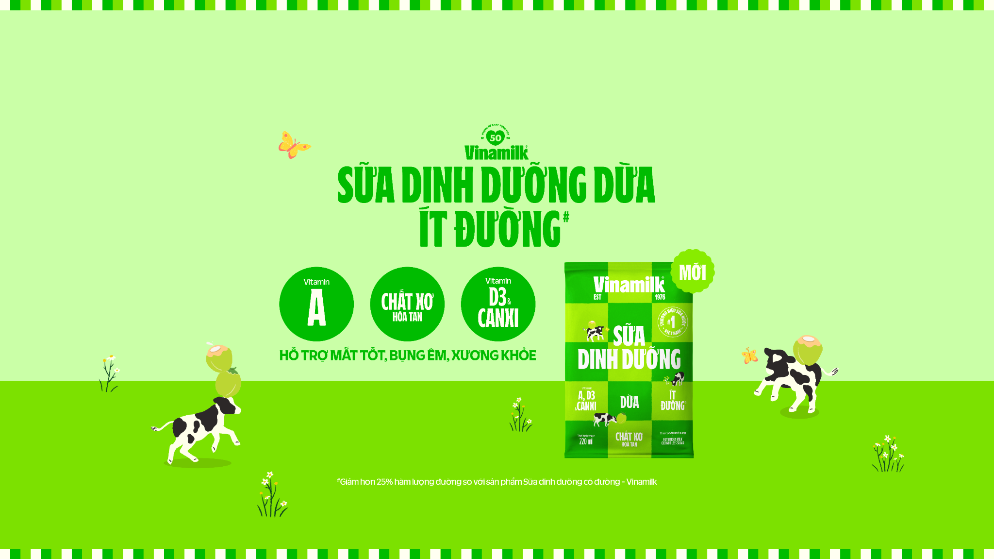 https://d8um25gjecm9v.cloudfront.net/cms/1007_2_homepage_banner_ngang_under2_MB_32ce88e68a.png