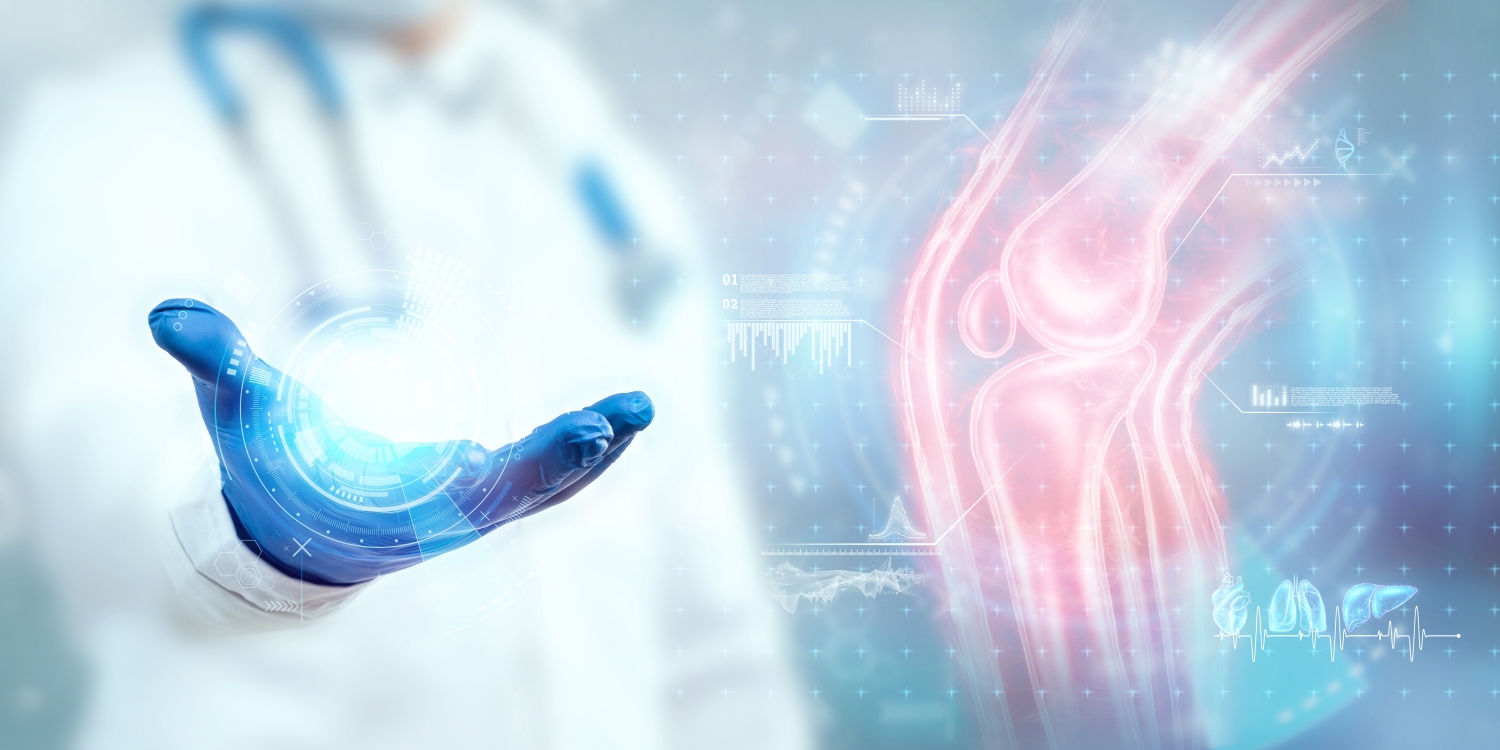 MSM có tác dụng gì