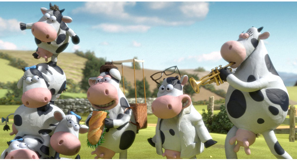 10 doanh nghiệp tư nhân lớn nhất VN: Vinamilk